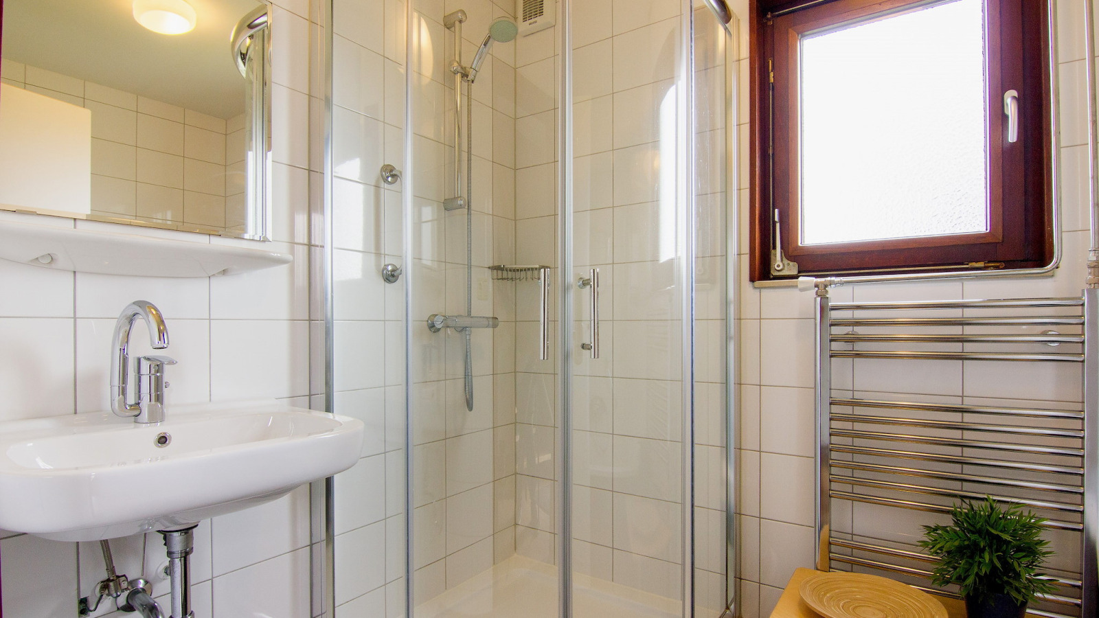 Bungalow in Vijlen voor 6 personen foto 19