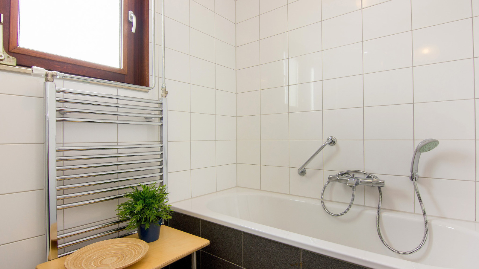 Bungalow in Vijlen voor 6 personen foto 18
