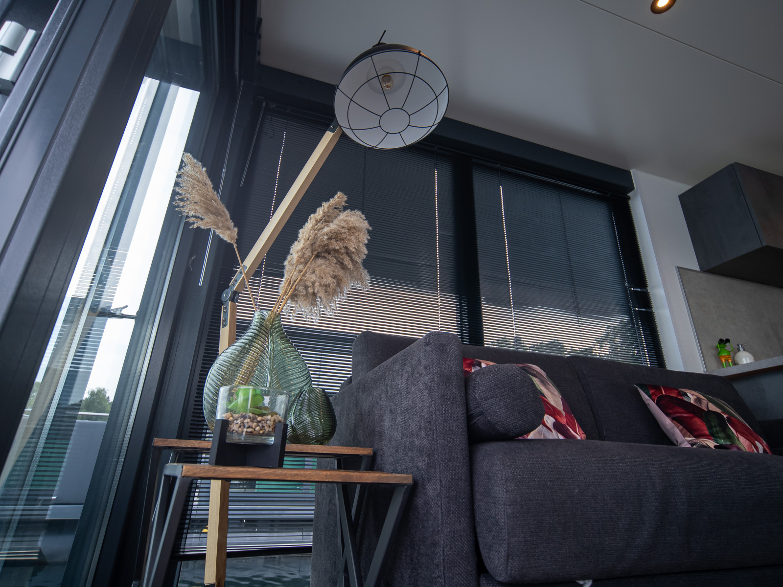 Bungalow in Middelaar voor 6 personen foto 16
