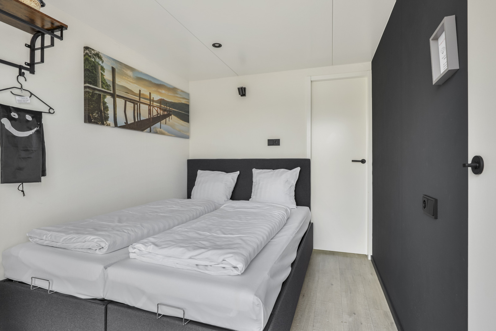 Bungalow in Middelaar voor 6 personen foto 19