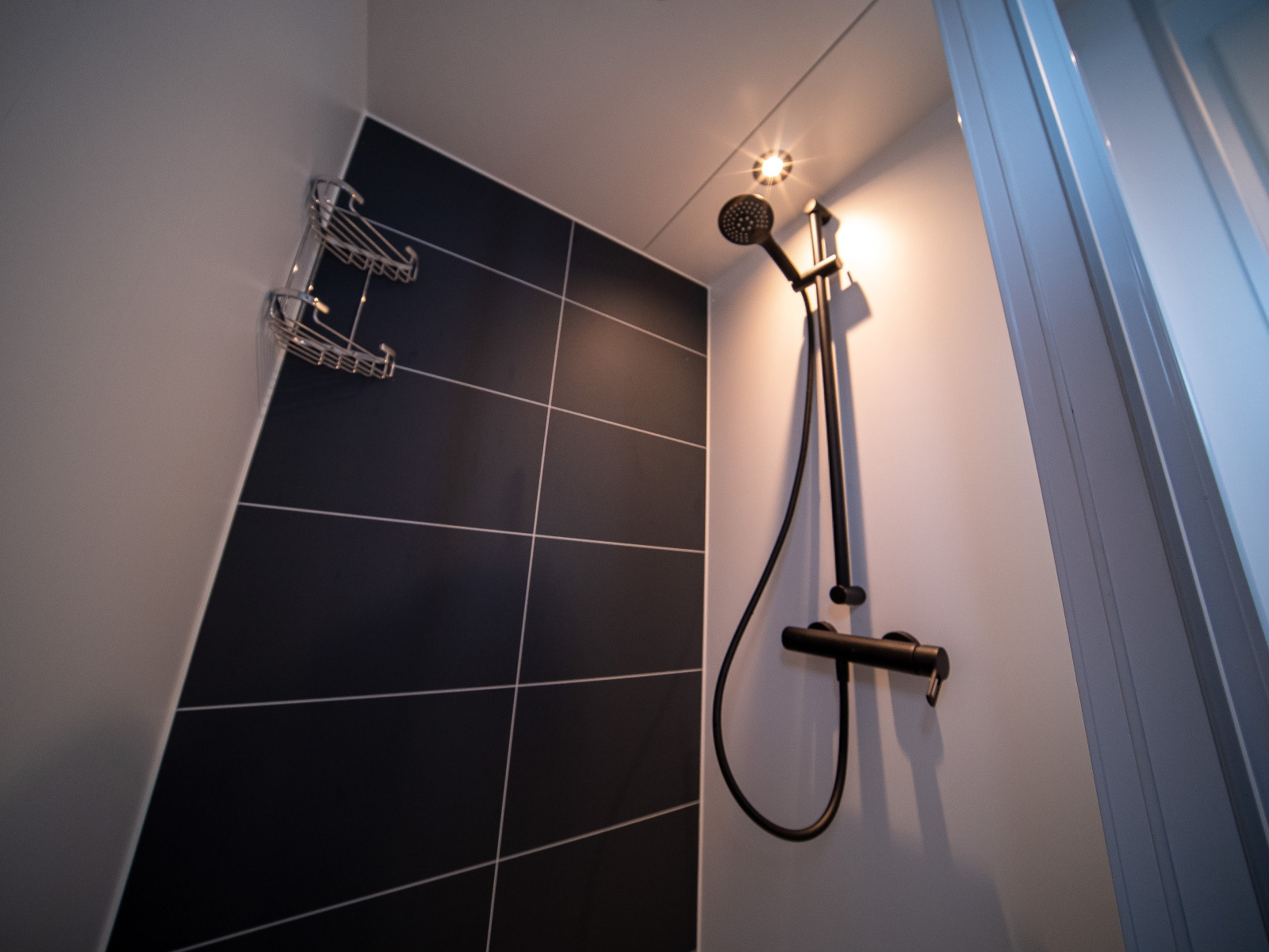 Bungalow in Middelaar voor 6 personen foto 10