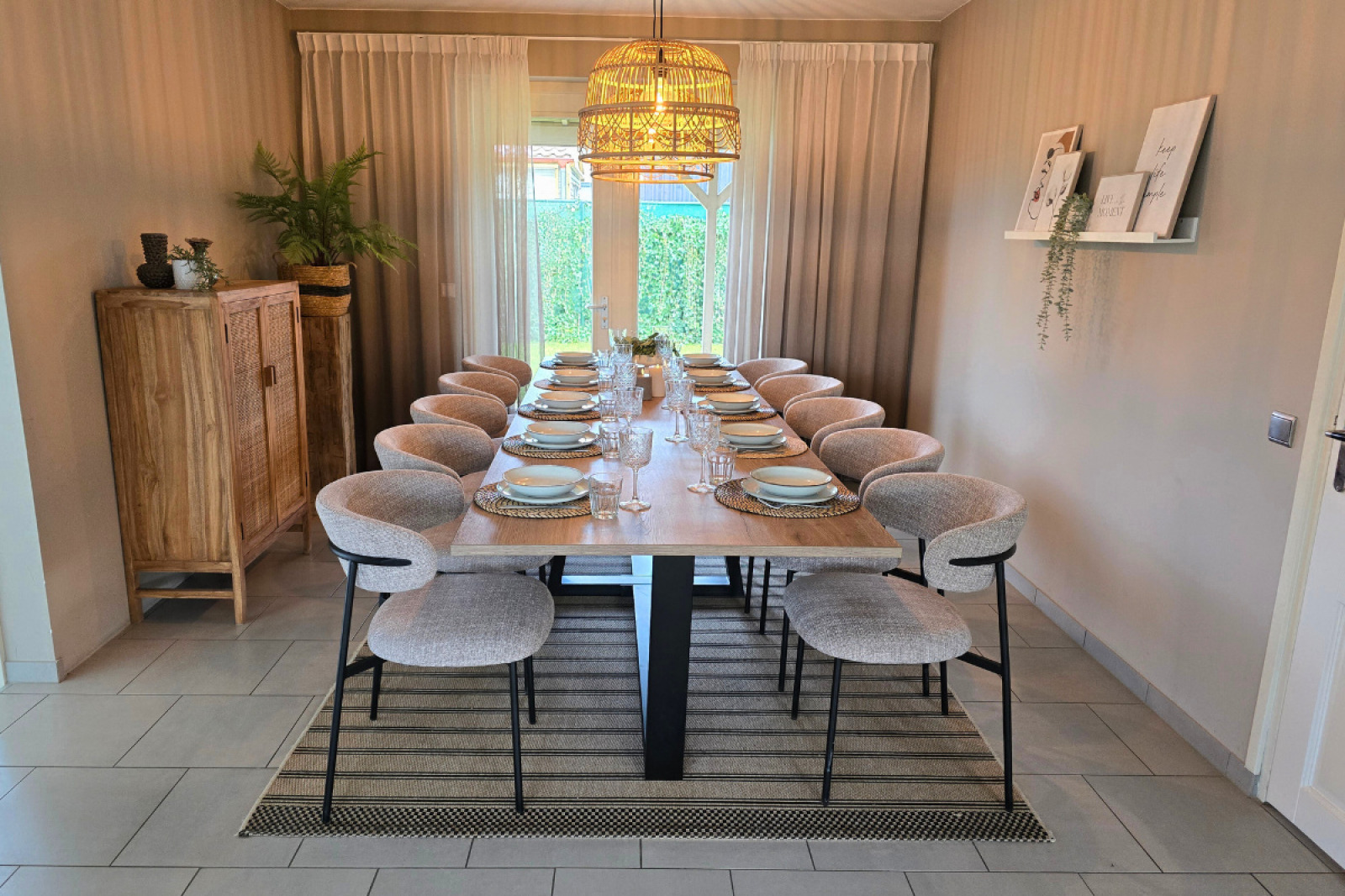 Villa in Meerssen voor 6 personen foto 17