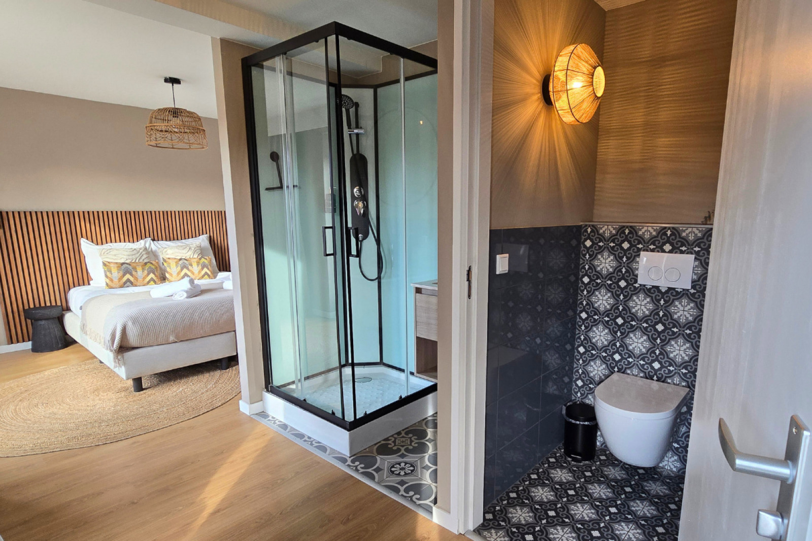 Villa in Meerssen voor 10 personen foto 17