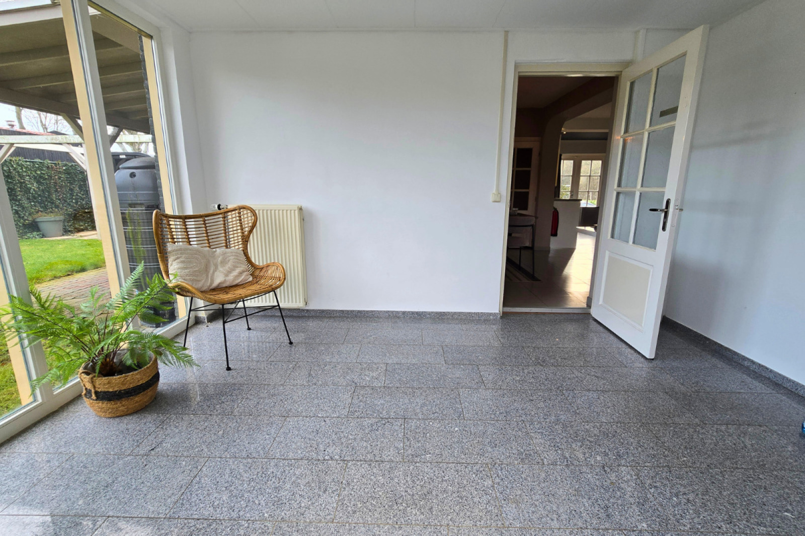 Villa in Meerssen voor 10 personen foto 13