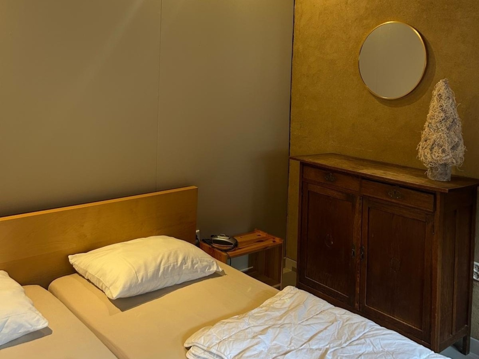 Appartement in Mechelen voor 7 personen foto 3