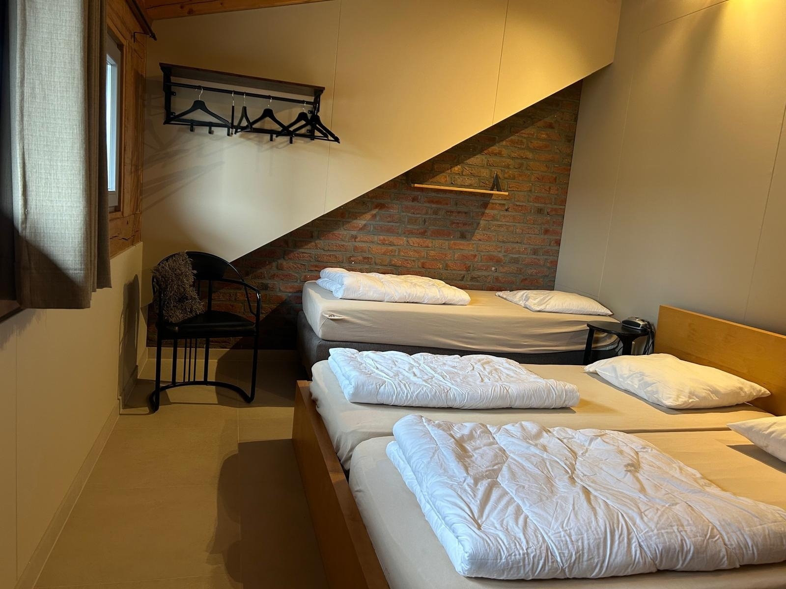 Appartement in Mechelen voor 7 personen foto 2