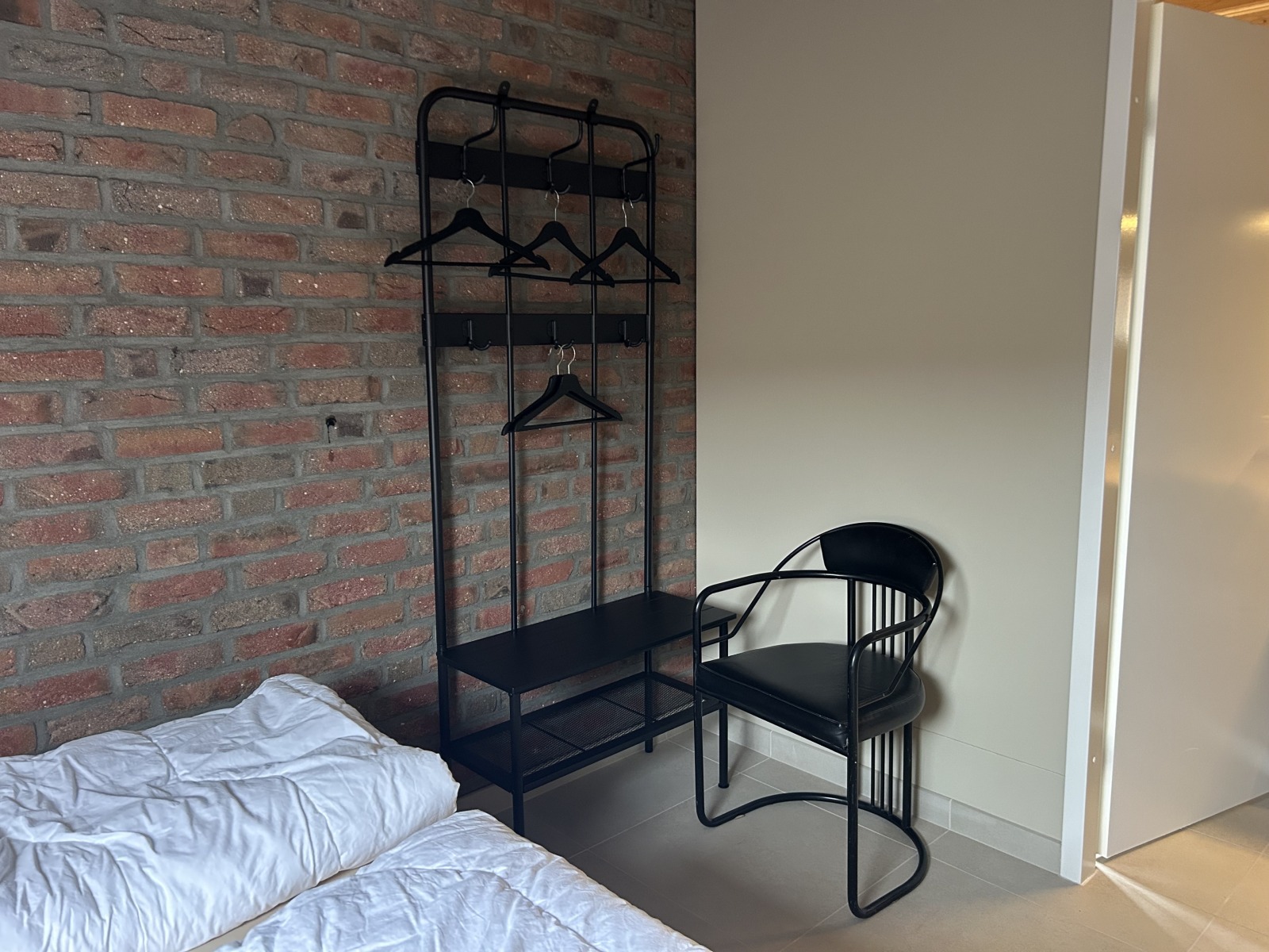 Appartement in Mechelen voor 7 personen foto 14