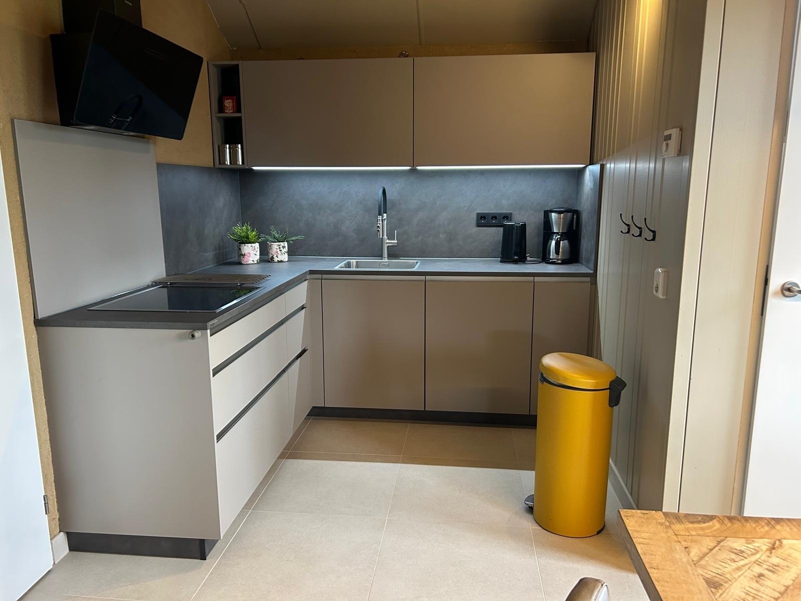 Appartement in Mechelen voor 7 personen foto 18