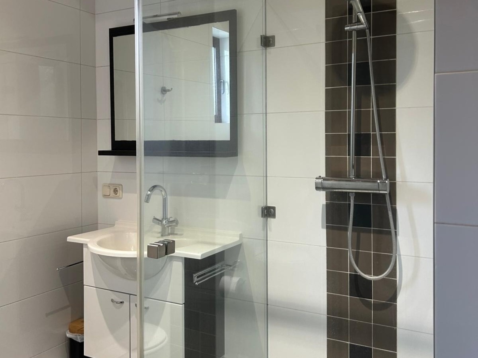 Appartement in Mechelen voor 7 personen foto 16
