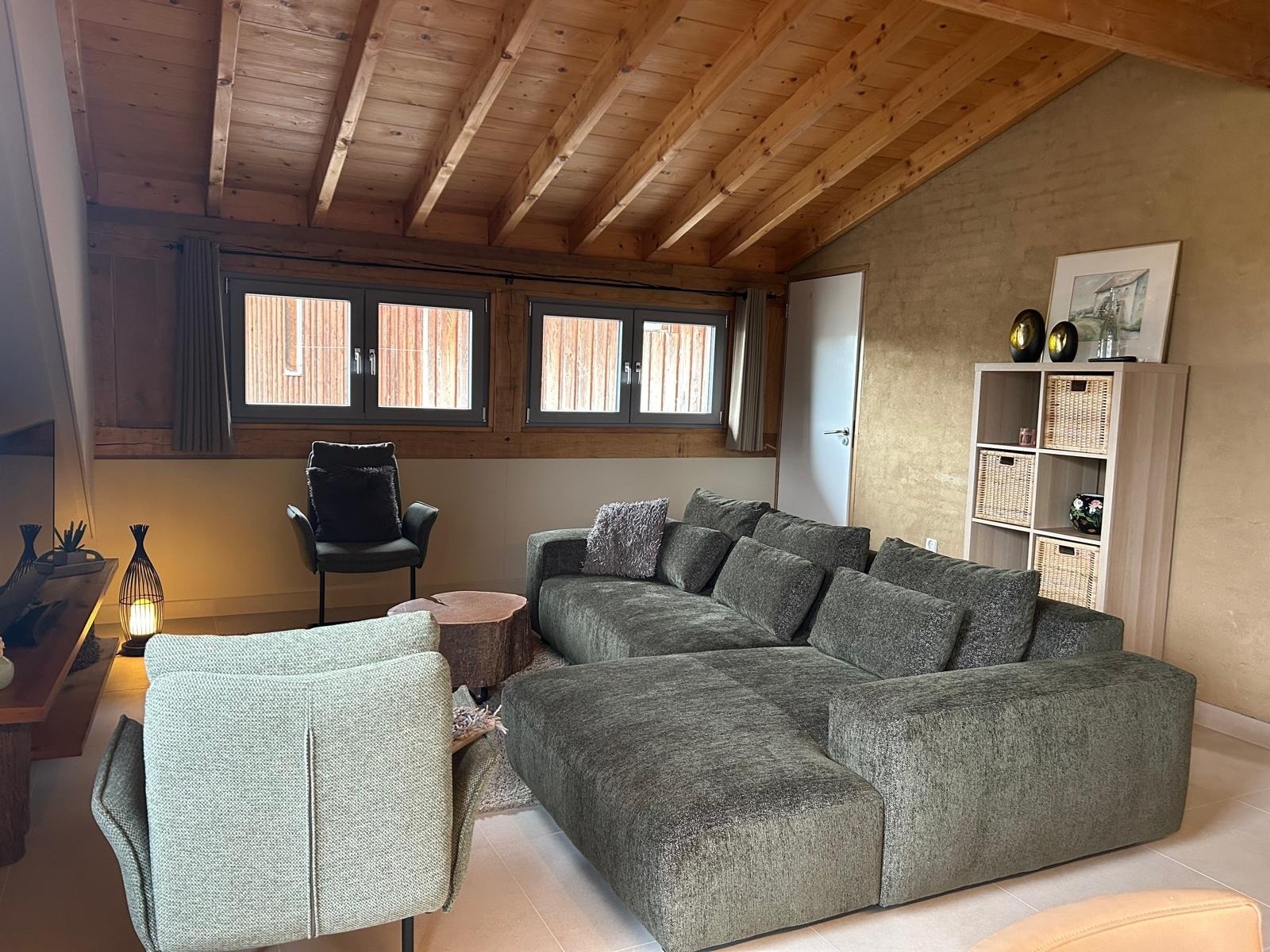 Appartement in Mechelen voor 7 personen foto 10