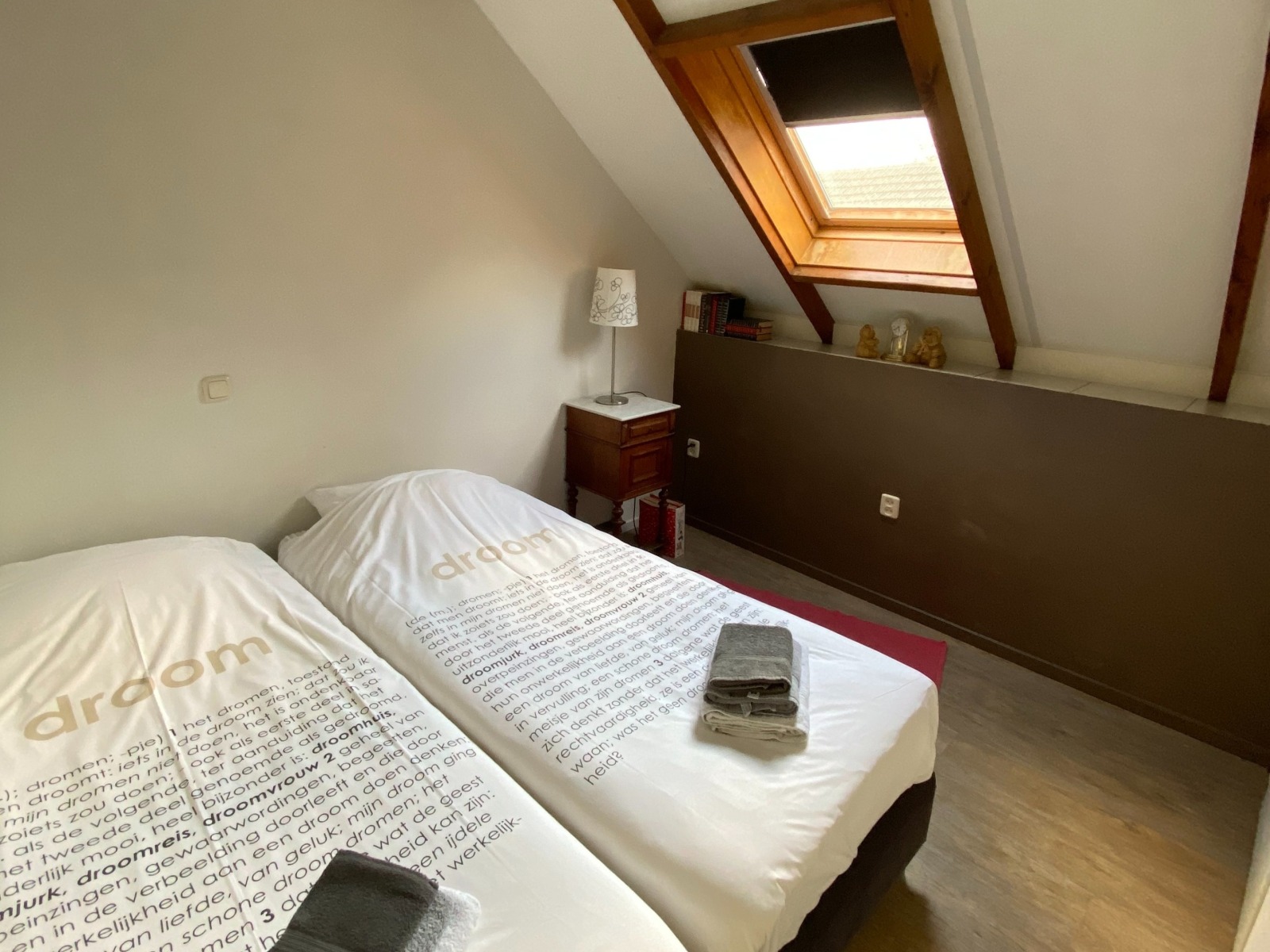 Vakantieboerderij in Gulpen voor 6 personen foto 7