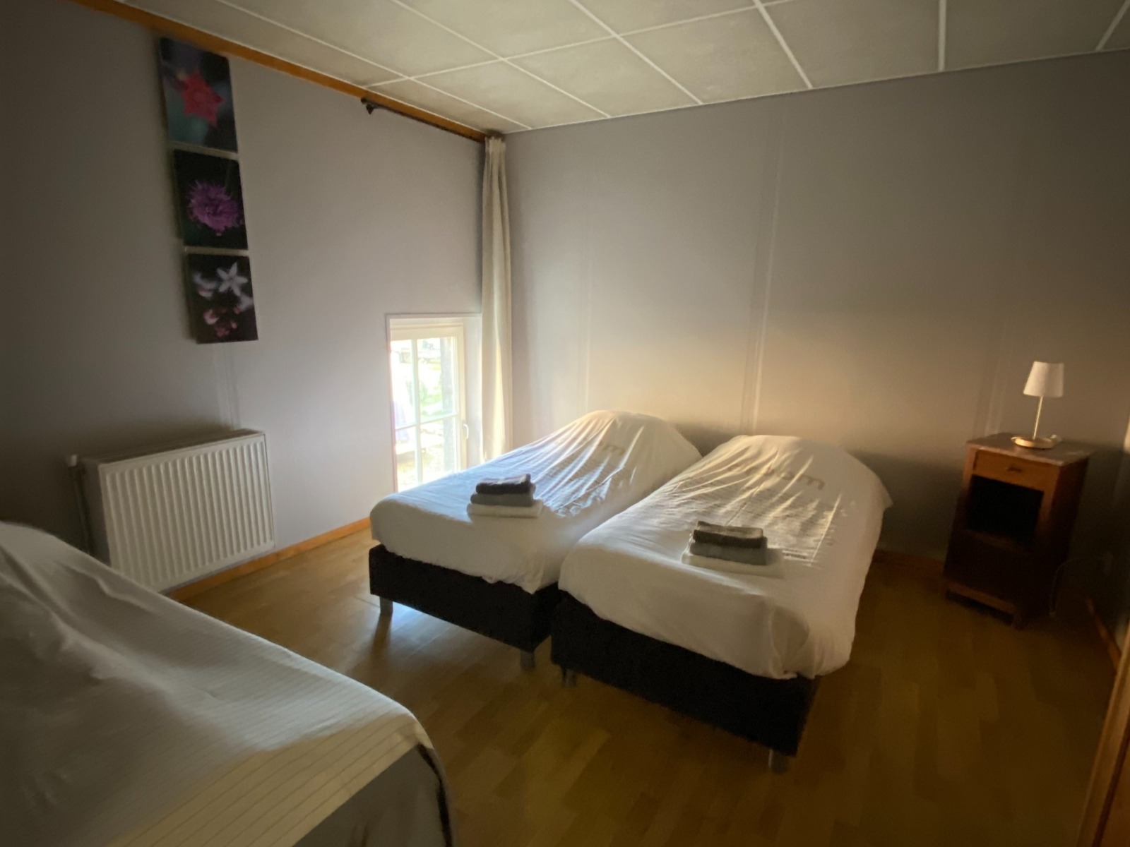 Vakantieboerderij in Gulpen voor 6 personen foto 7