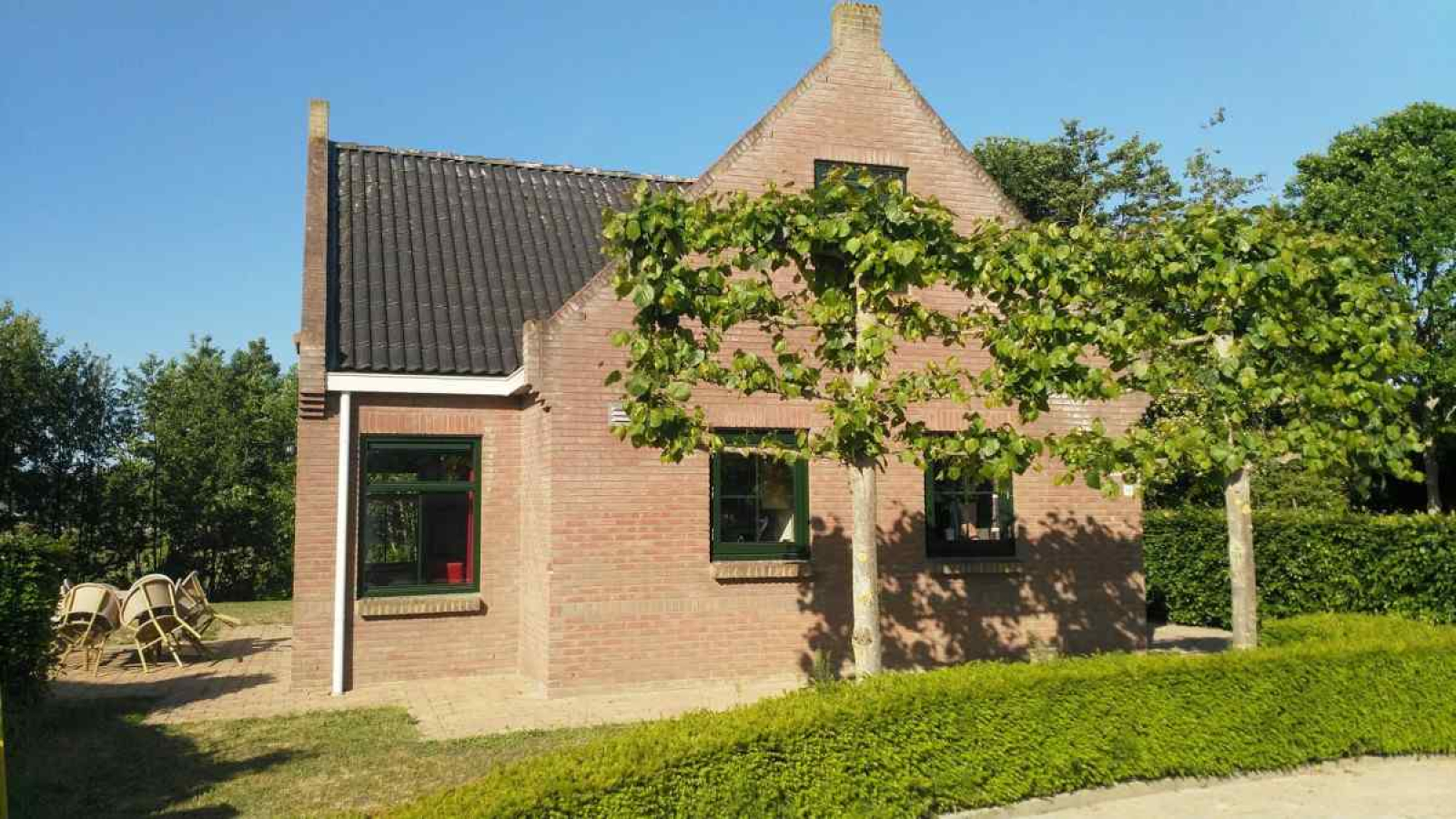 comfortabele-6-persoons-vakantiehuis-nabij-lemmer