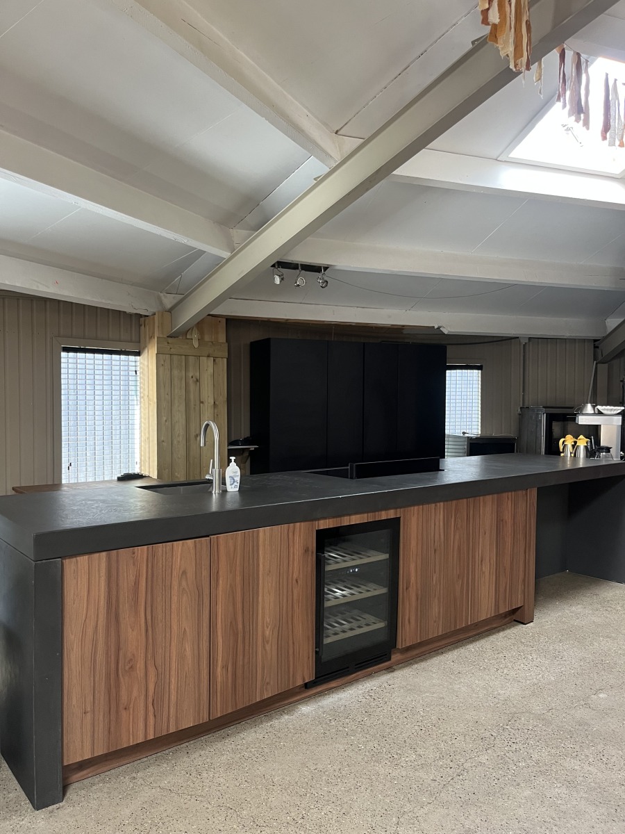 Recreatiewoning in Bant voor 30 personen foto 20