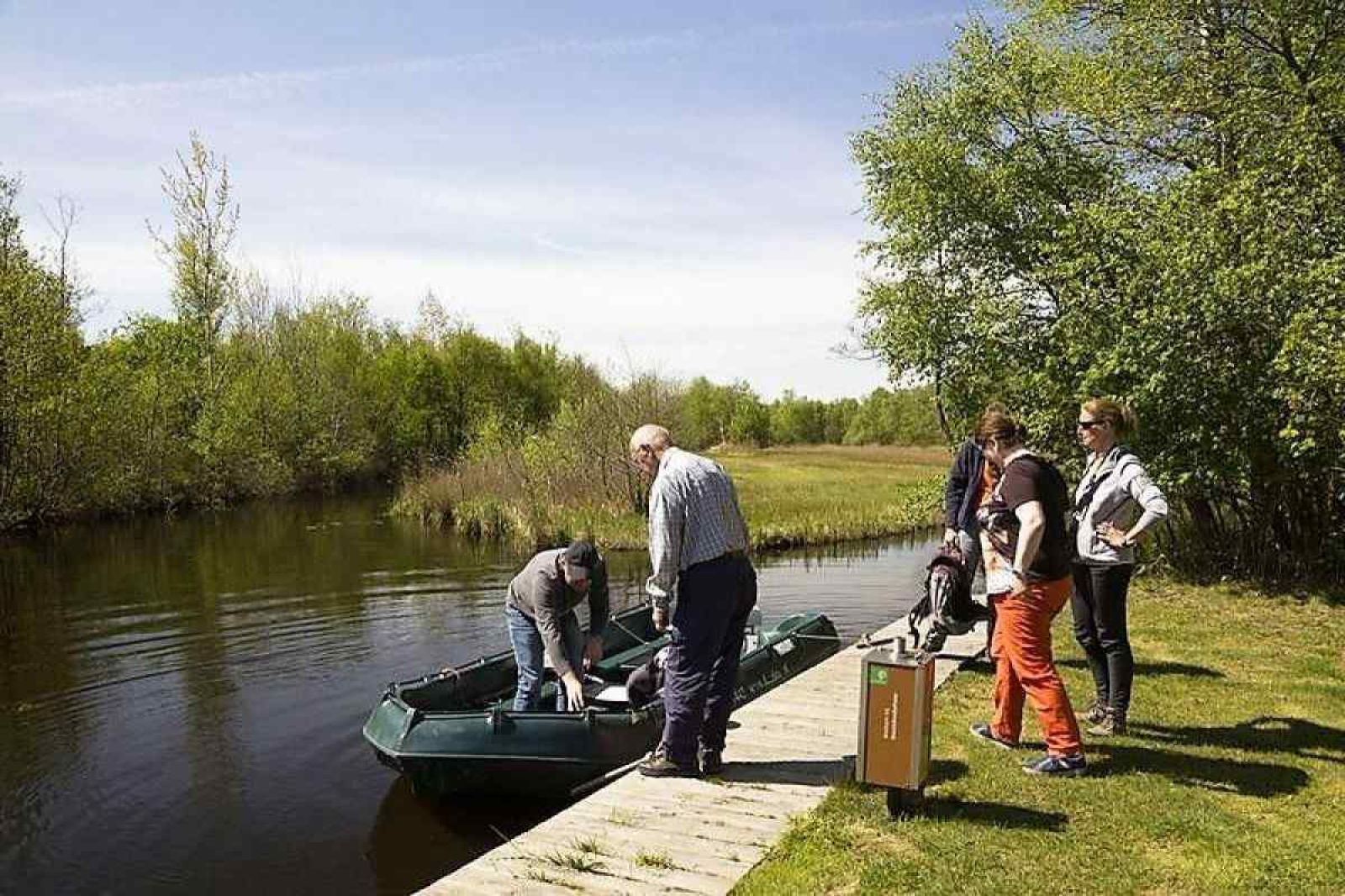 groepsaccommodatie-voor-26-personen-in-scherpenzeel