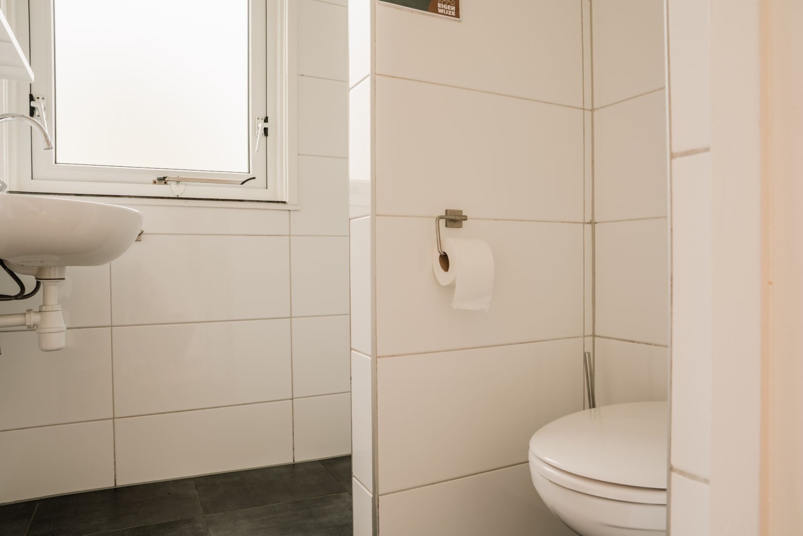 Recreatiewoning in Bant voor 60 personen foto 19