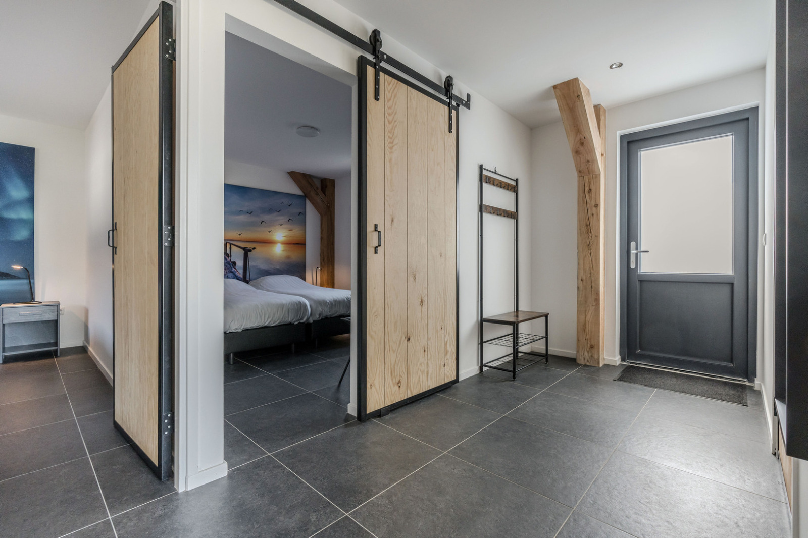 Recreatiewoning in Baarle-Nassau voor 6 personen foto 16