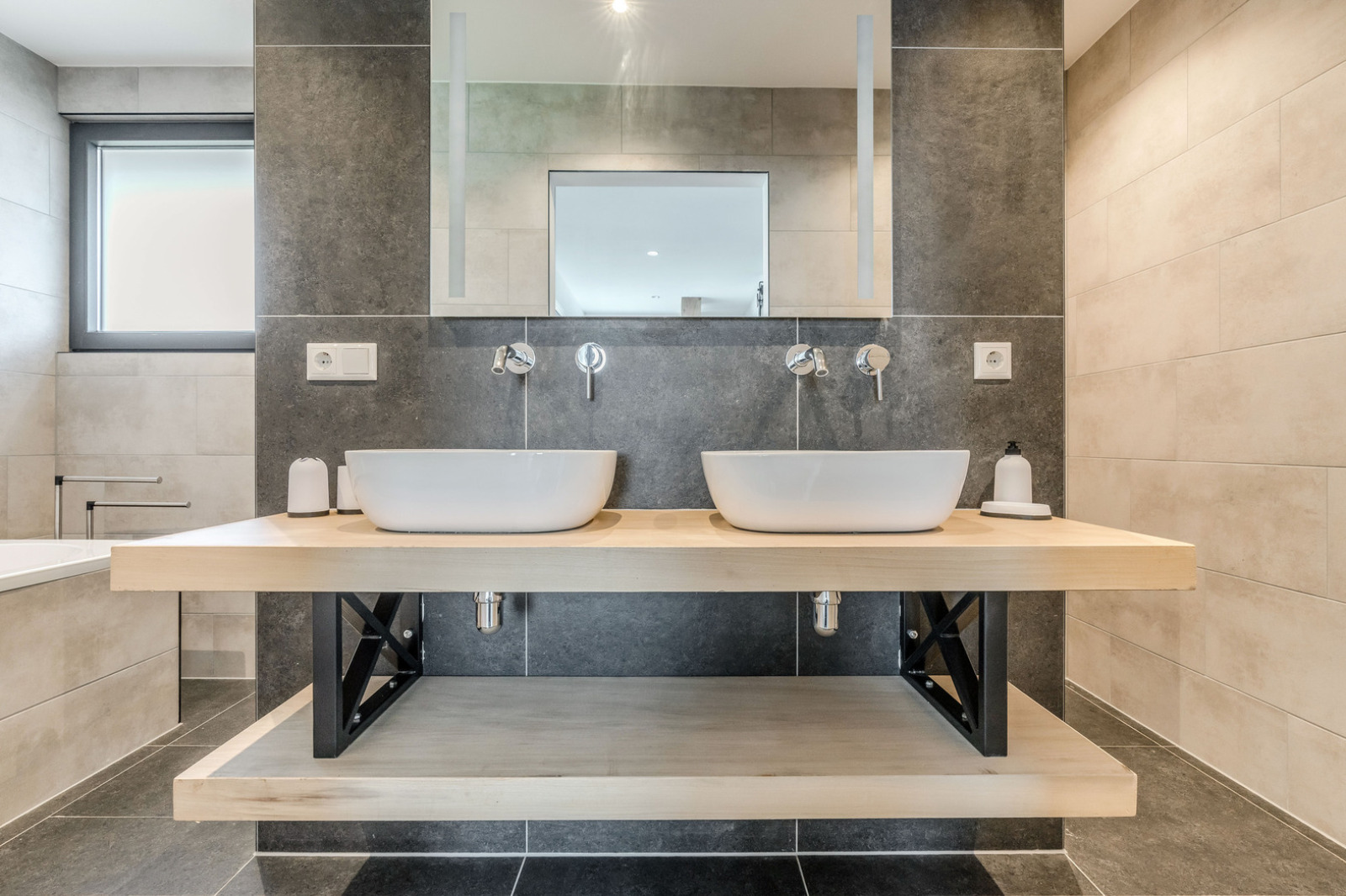 Recreatiewoning in Baarle-Nassau voor 6 personen foto 20