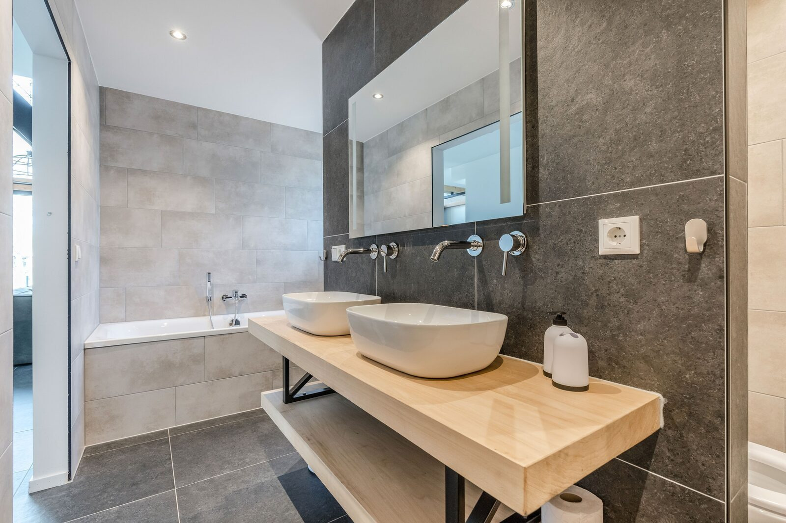 Recreatiewoning in Baarle-Nassau voor 6 personen foto 16
