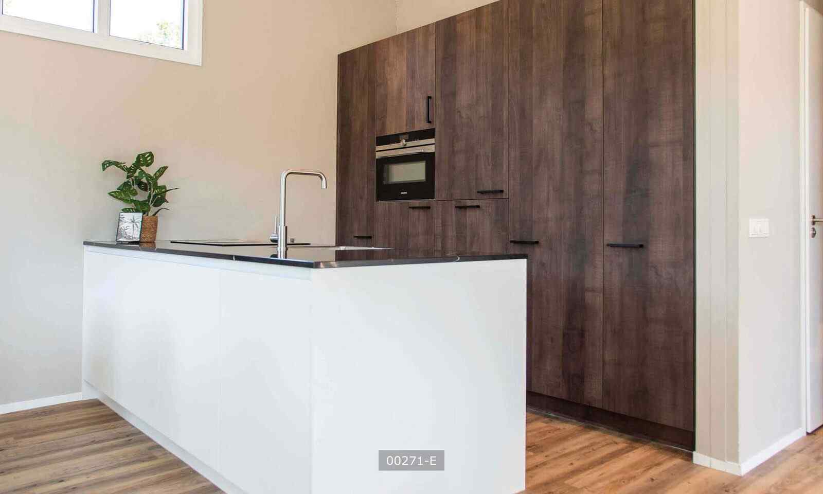 prachtig-4-persoons-vakantiehuis-op-residence-de-leuvert-met-verwarmd-buitenzwembad
