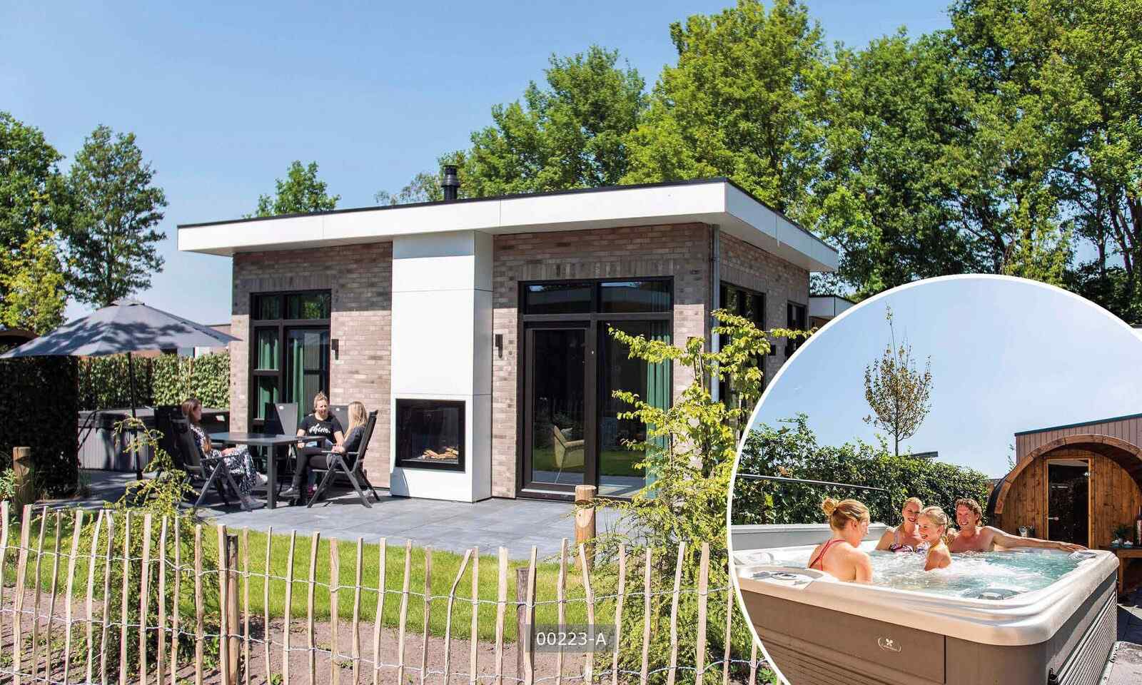 prachtig-6-persoons-vakantiehuis-met-wellness-op-residence-de-leuvert-met-buitenzwembad