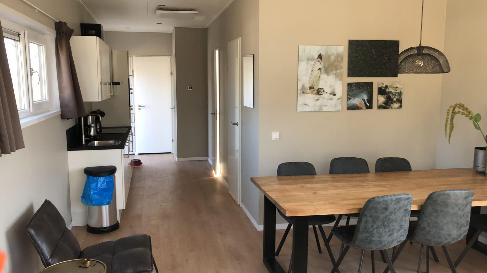 chalet-voor-4-2-personen-op-kindvriendelijk-vakantiepark-binnen-en-buitenzwembad