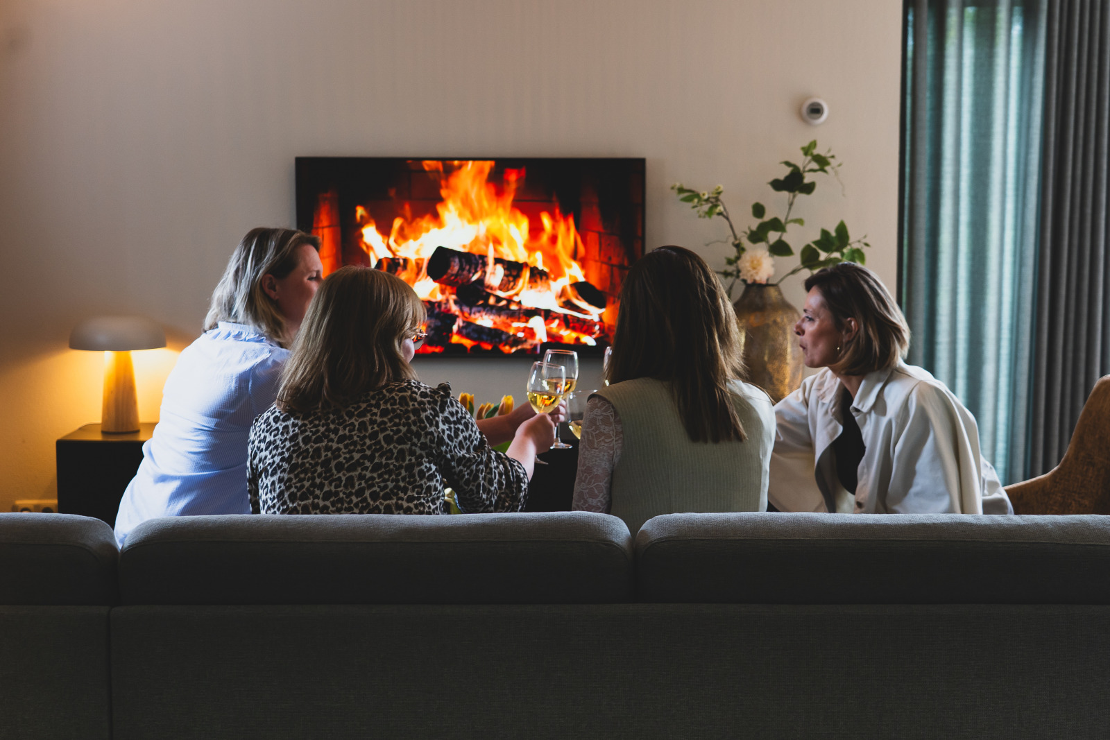 Recreatiewoning in Schijndel voor 6 personen foto 18