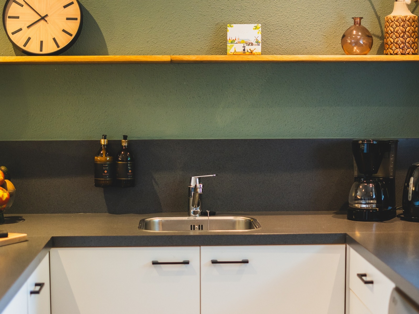 Recreatiewoning in Schijndel voor 6 personen foto 16