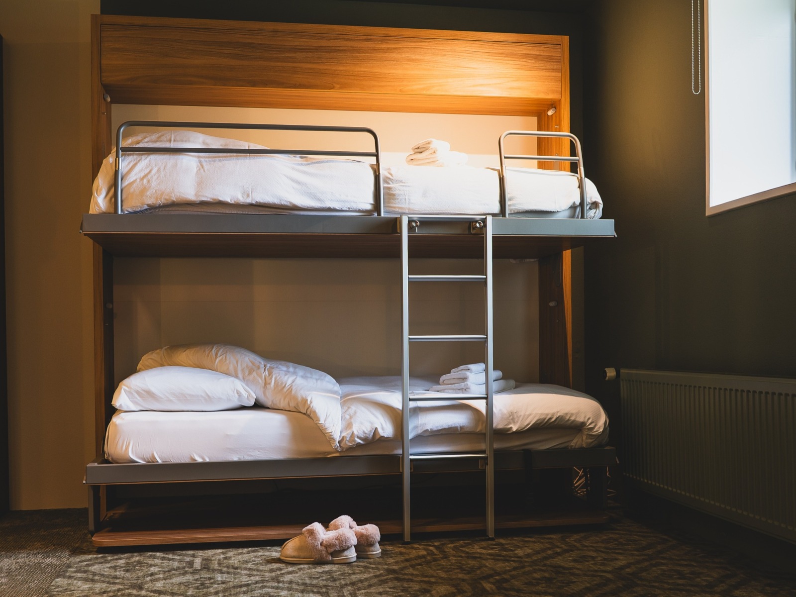 Recreatiewoning in Schijndel voor 6 personen foto 12