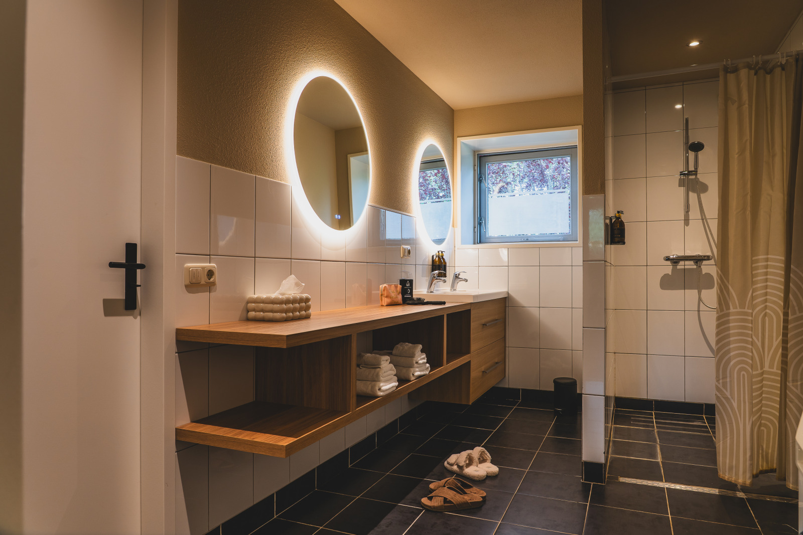 Recreatiewoning in Schijndel voor 6 personen foto 19
