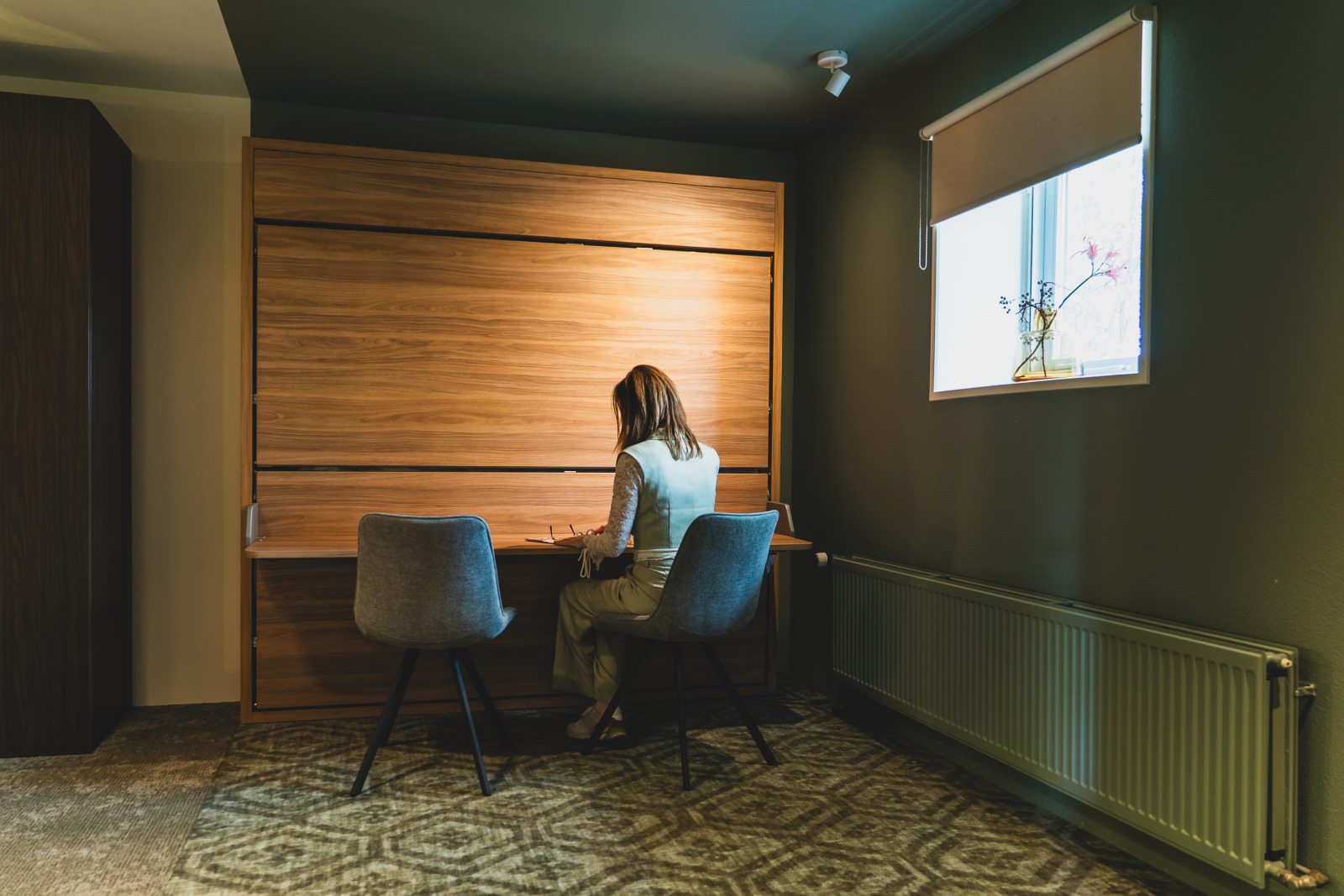 Recreatiewoning in Schijndel voor 6 personen foto 7