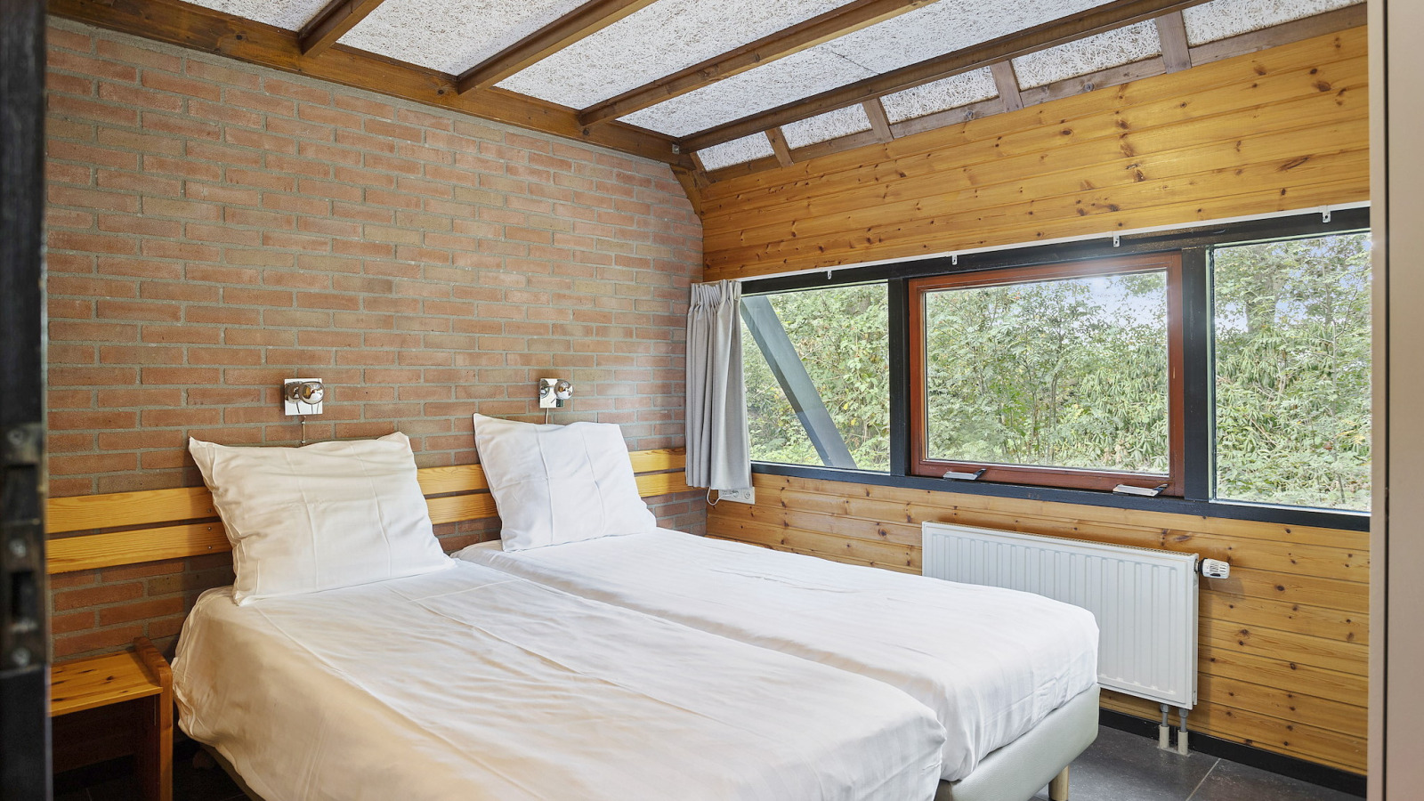 Bungalow in Herpen voor 6 personen foto 14