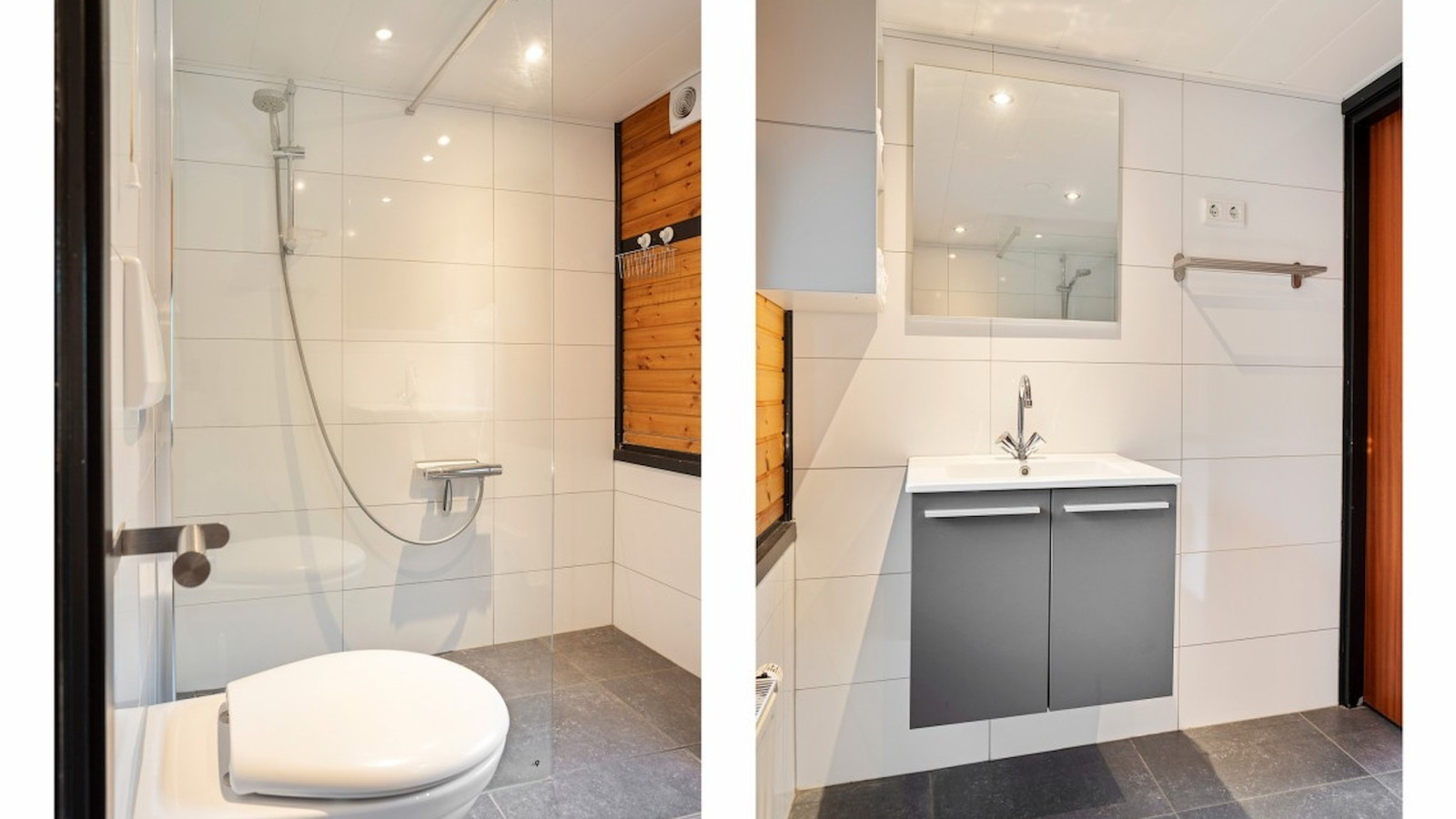Bungalow in Herpen voor 6 personen foto 19