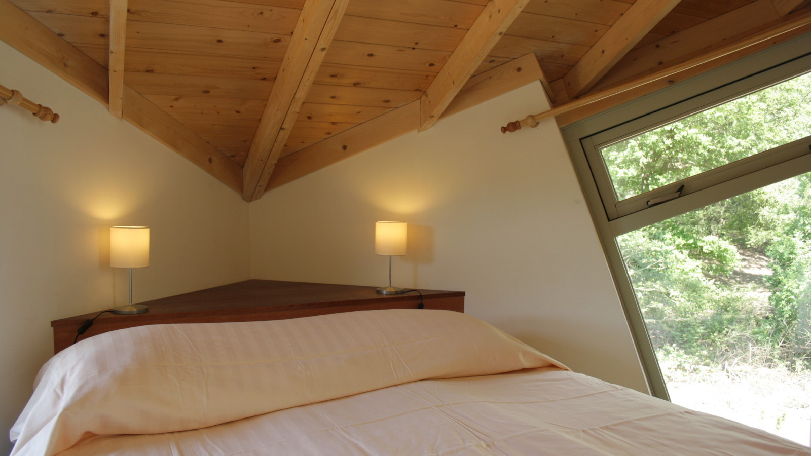 Bungalow in Herpen voor 8 personen foto 19