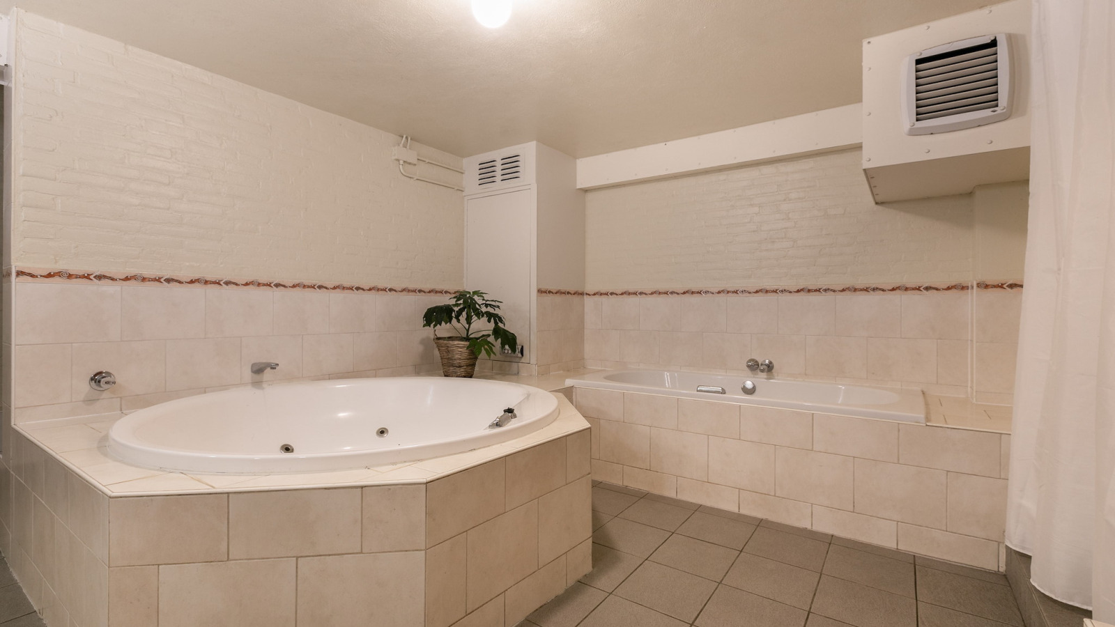 Villa in Herpen voor 24 personen foto 19
