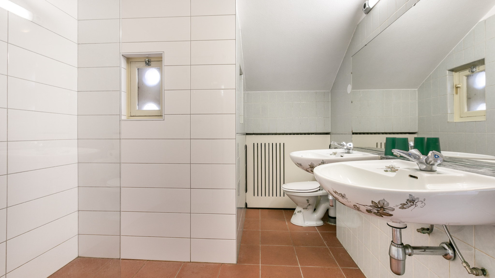 Villa in Herpen voor 24 personen foto 16
