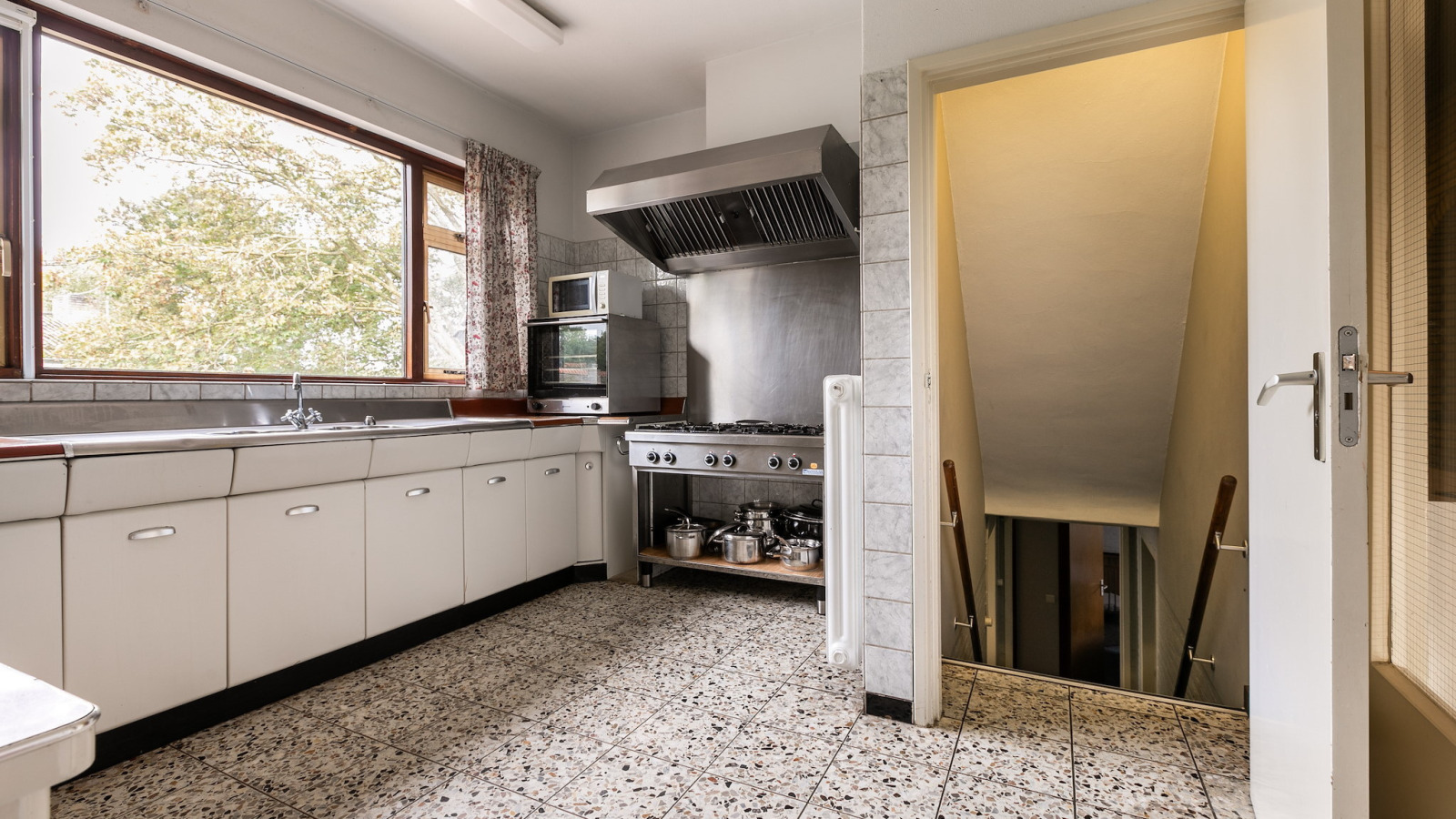 Villa in Herpen voor 24 personen foto 20