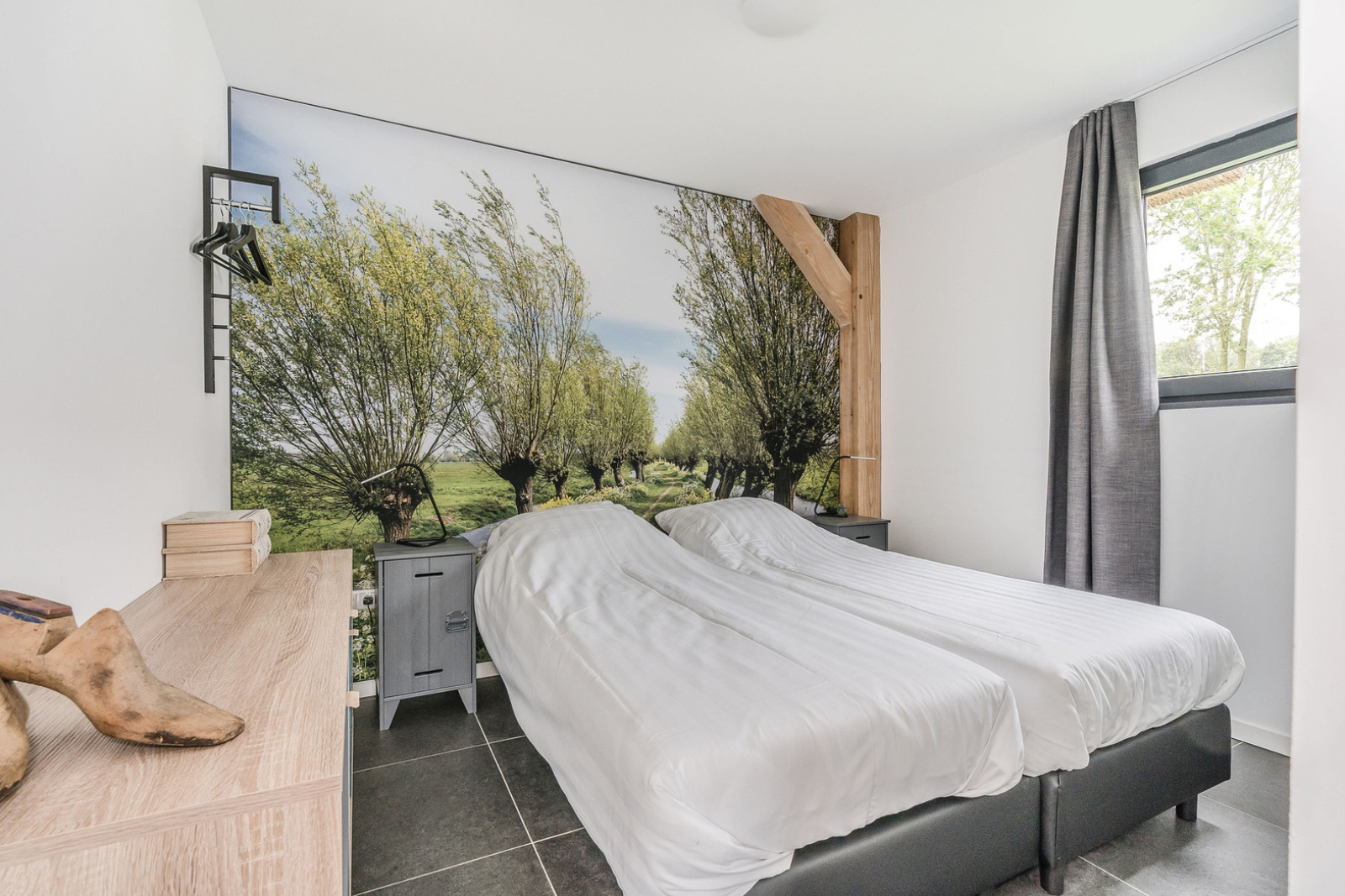 Vakantieboerderij in Baarle-Nassau voor 6 personen foto 19