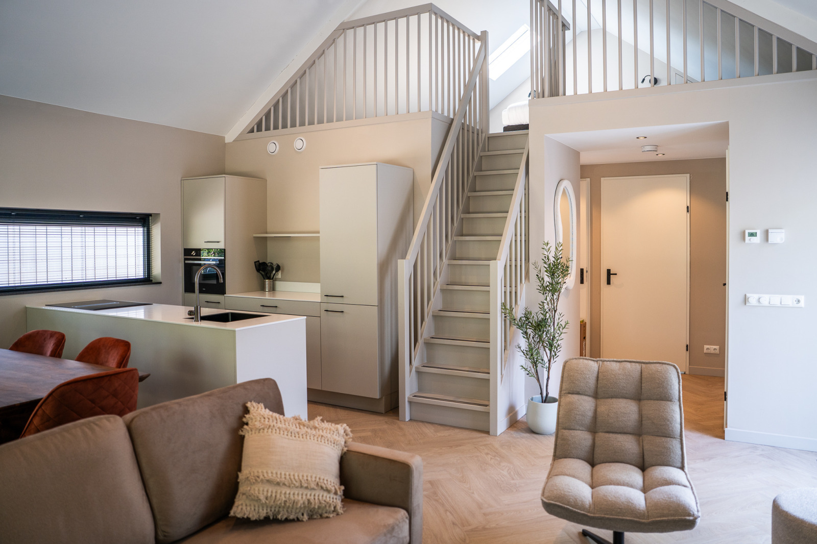 Villa in Oirschot voor 6 personen foto 20