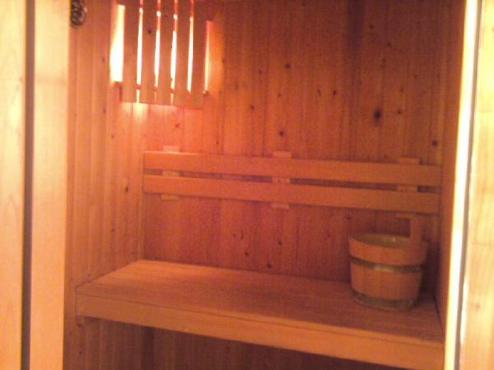 luxe-vakantiehuis-voor-7-personen-met-sauna-in-schagen