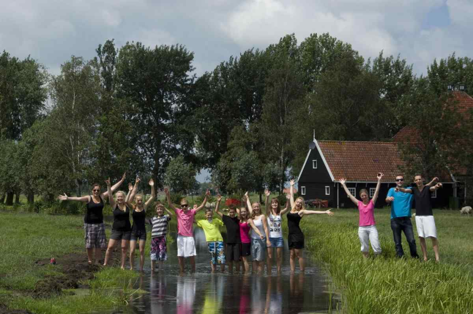 groepsaccommodatie-voor-26-personen-in-monnickendam