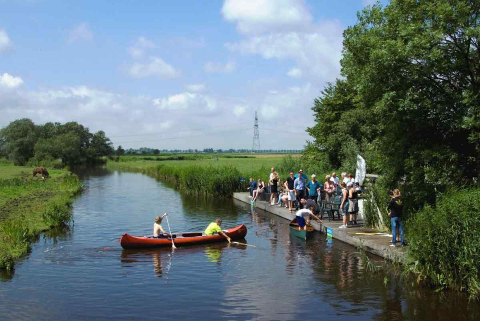 groepsaccommodatie-voor-26-personen-in-monnickendam