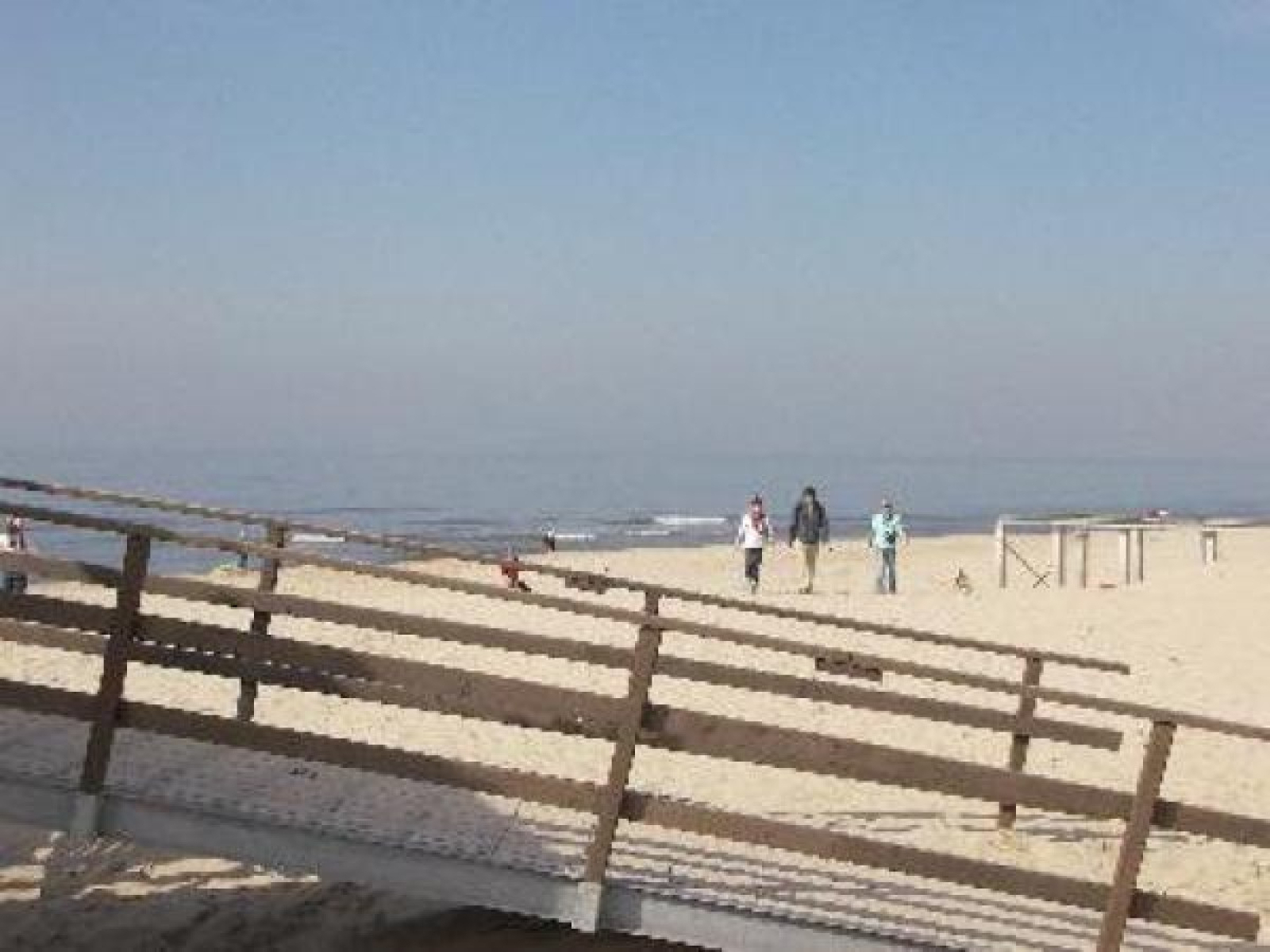 vrijstaande-bungalow-voor-6-personen-nabij-het-strand-in-julianadorp-aan-zee