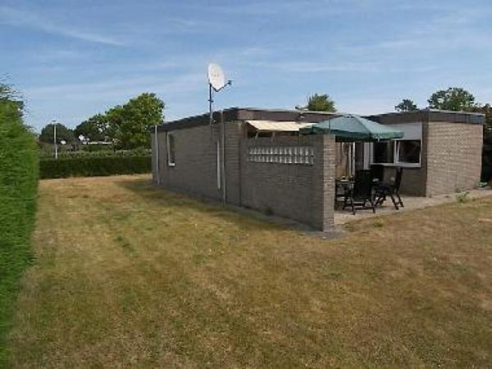 vrijstaande-bungalow-voor-6-personen-nabij-het-strand-in-julianadorp-aan-zee