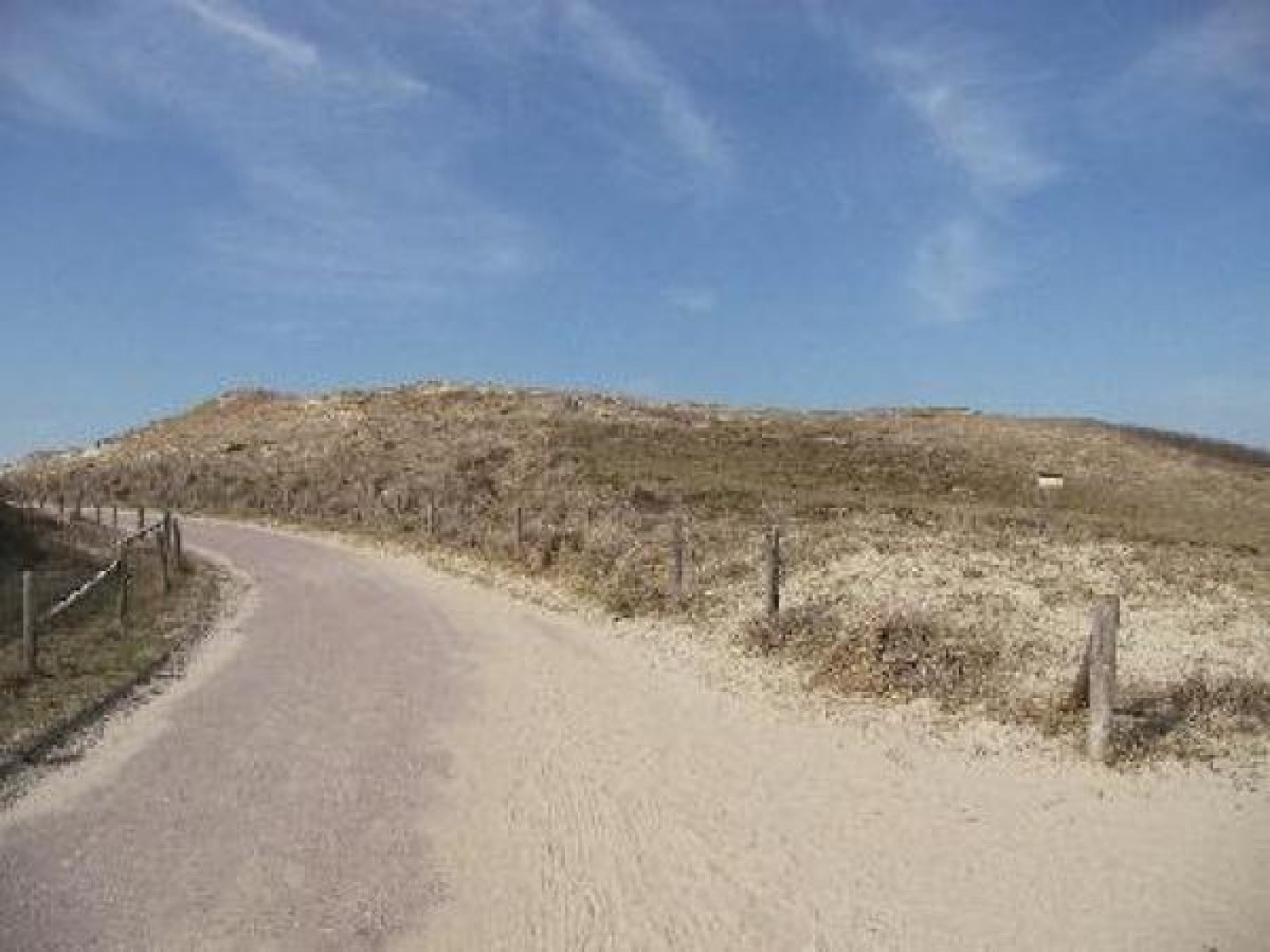 vrijstaande-bungalow-voor-6-personen-nabij-het-strand-in-julianadorp-aan-zee