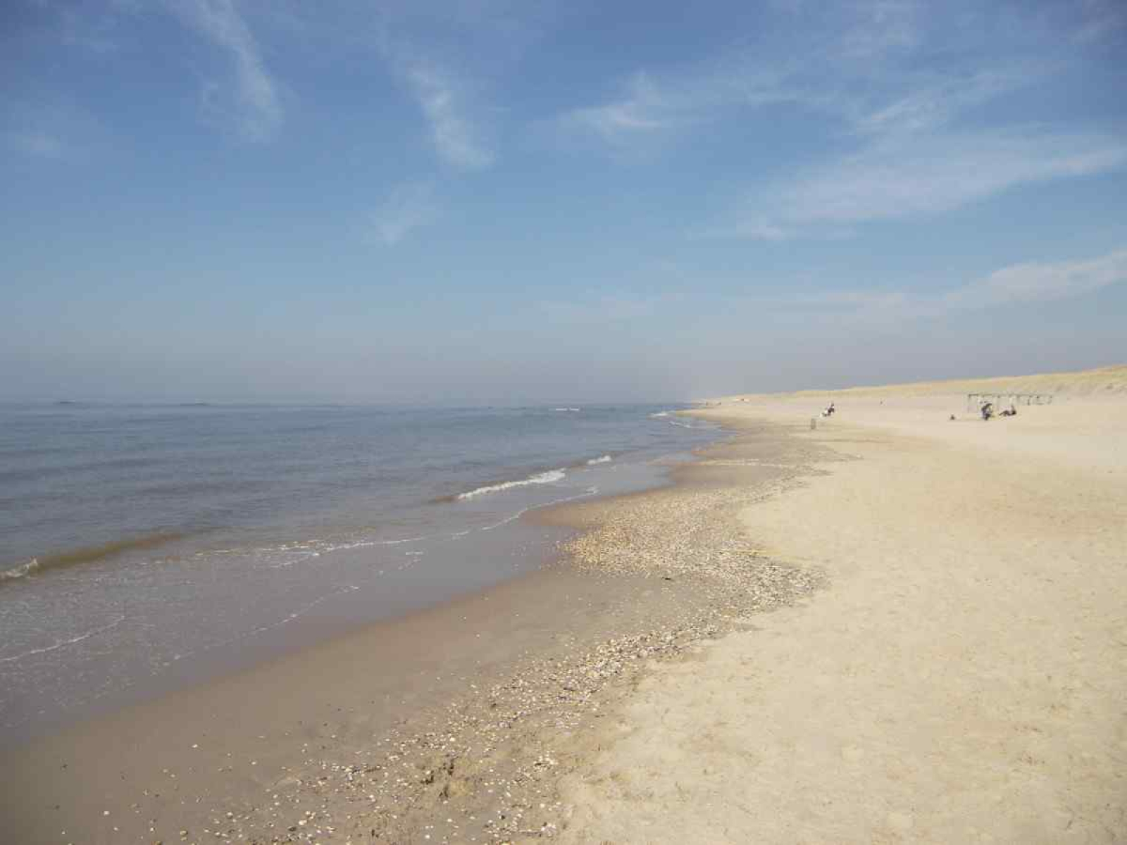 vrijstaande-bungalow-voor-6-personen-nabij-het-strand-in-julianadorp-aan-zee