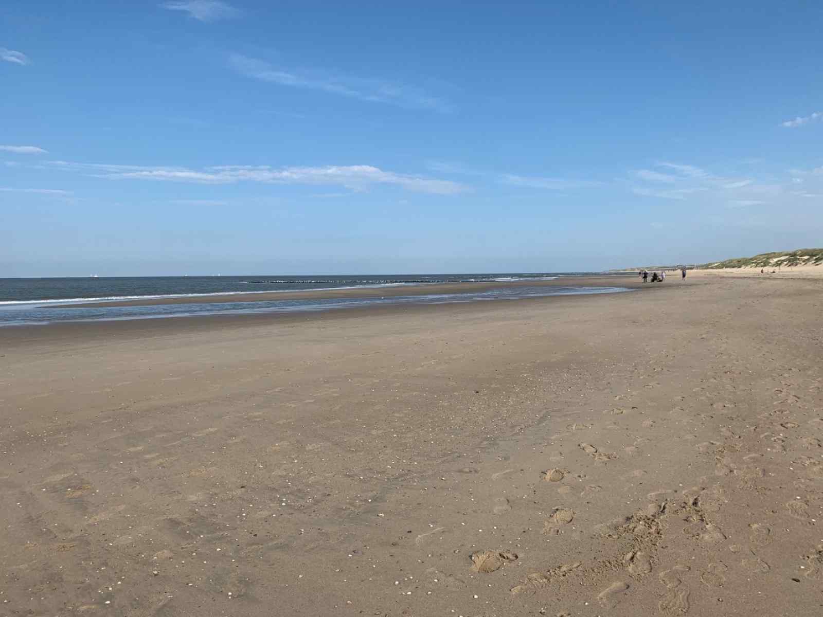 prachtig-gelegen-10-persoons-vakantiehuis-in-julianadorp-aan-zee