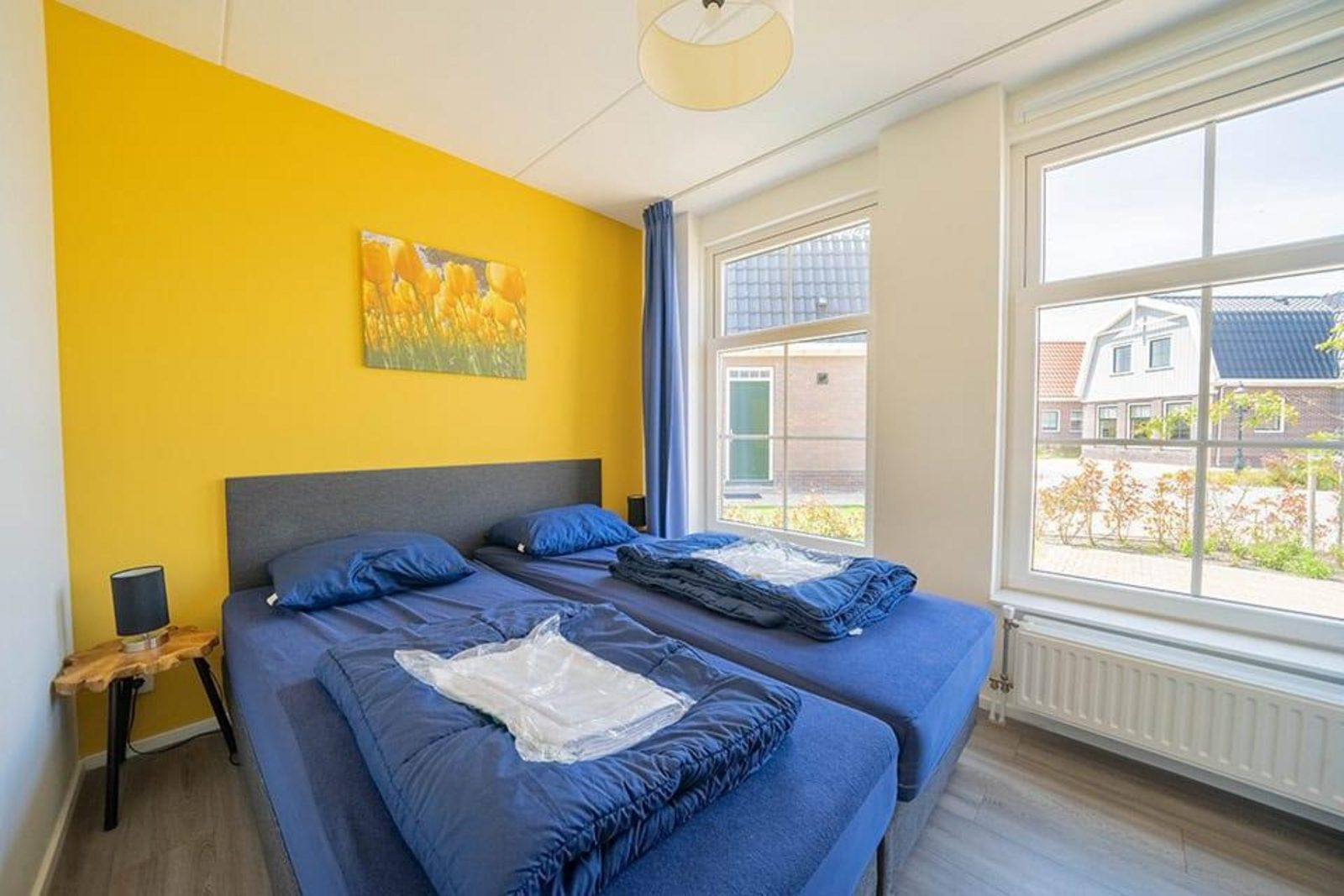 ruime-villa-voor-8-personen-met-twee-badkamers-op-vakantiepark-poort-van-amsterdam