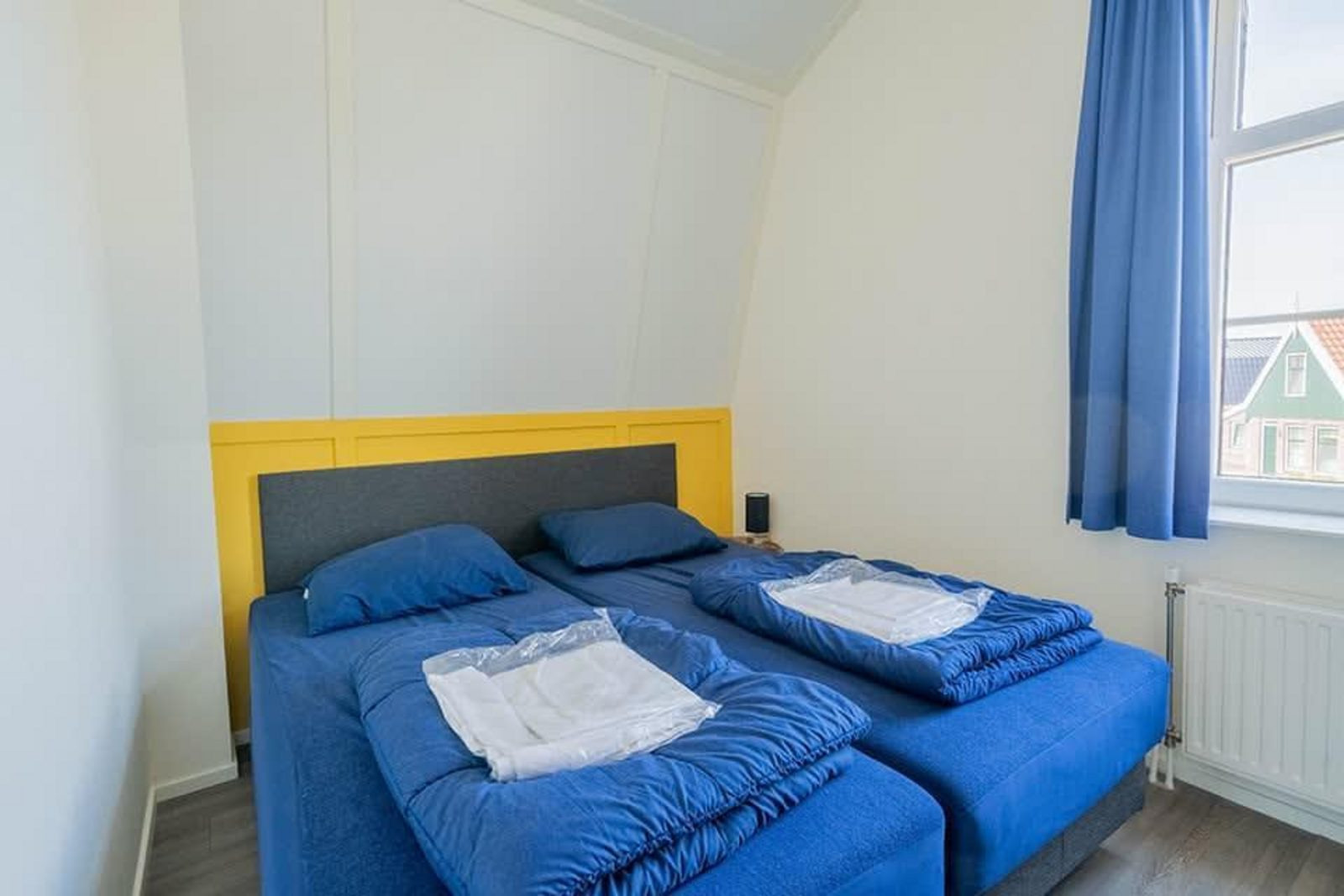 ruime-villa-voor-8-personen-met-twee-badkamers-op-vakantiepark-poort-van-amsterdam