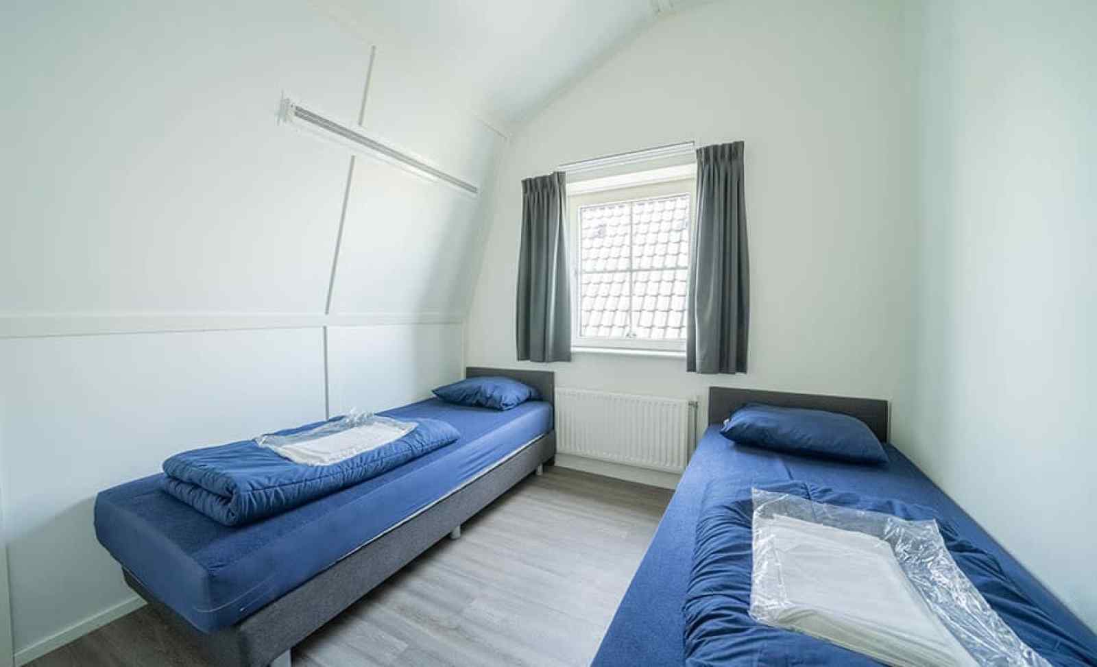 prachtige-villa-voor-12-personen-gelegen-op-vakantiepark-poort-van-amsterdam